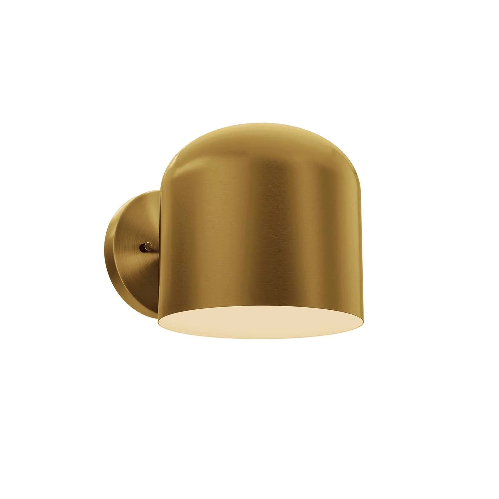 Avenue 1-Light Wall Sconce By Modway - EEI-5662 - Image 3