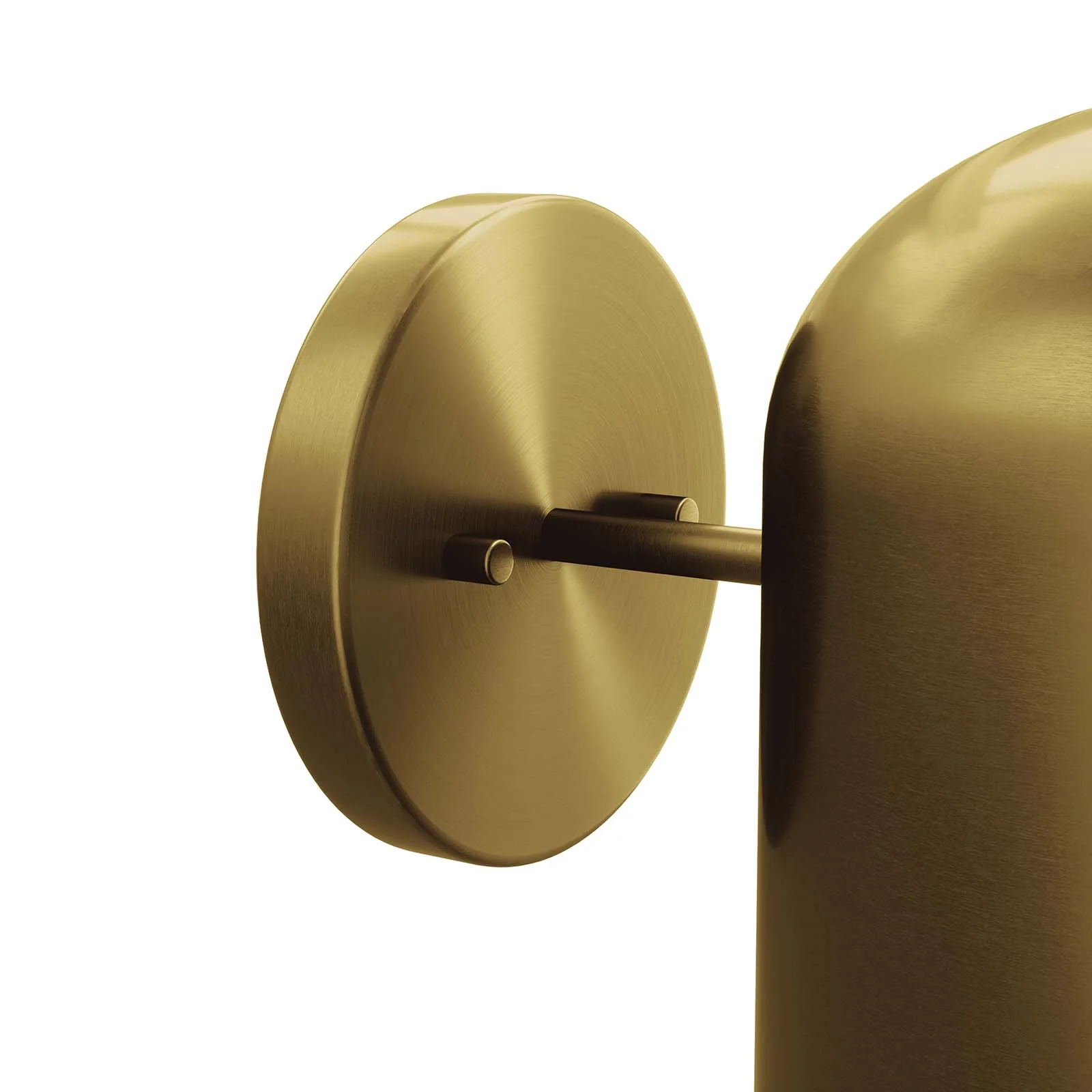 Avenue 1-Light Wall Sconce By Modway - EEI-5662 - Image 4