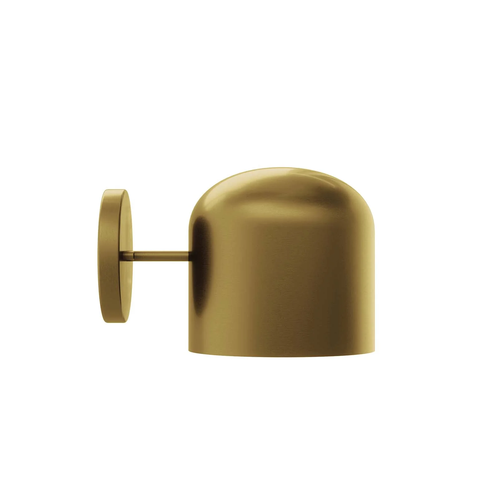 Avenue 1-Light Wall Sconce By Modway - EEI-5662 - Image 5