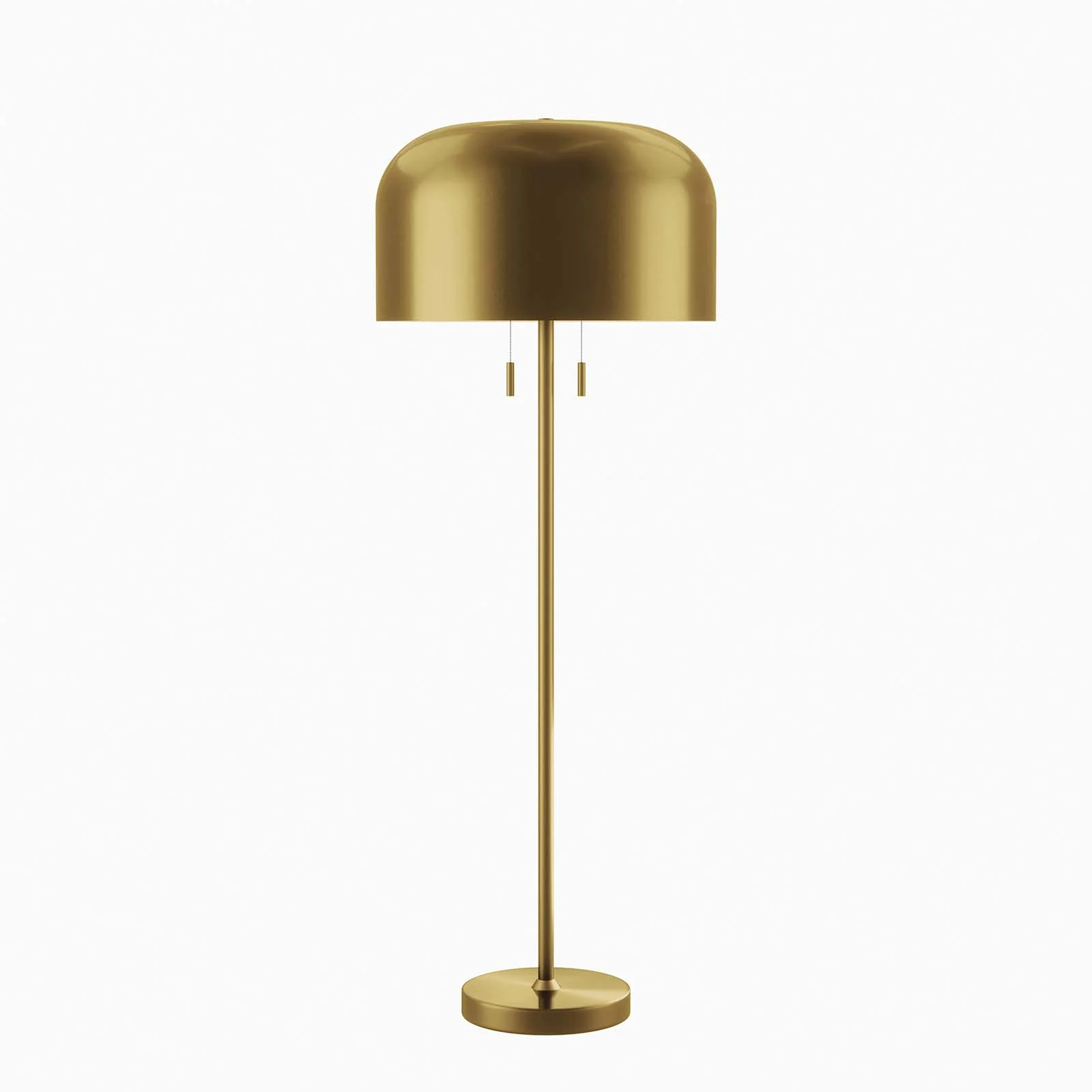 Avenue Floor Lamp By Modway - EEI-5663 - Image 10