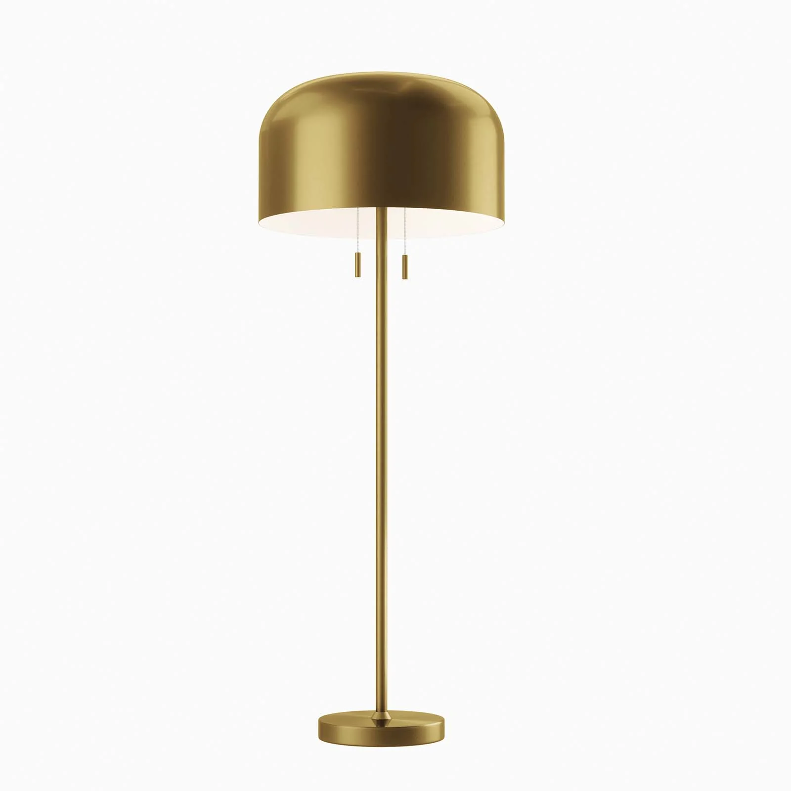 Avenue Floor Lamp By Modway - EEI-5663 - Image 11