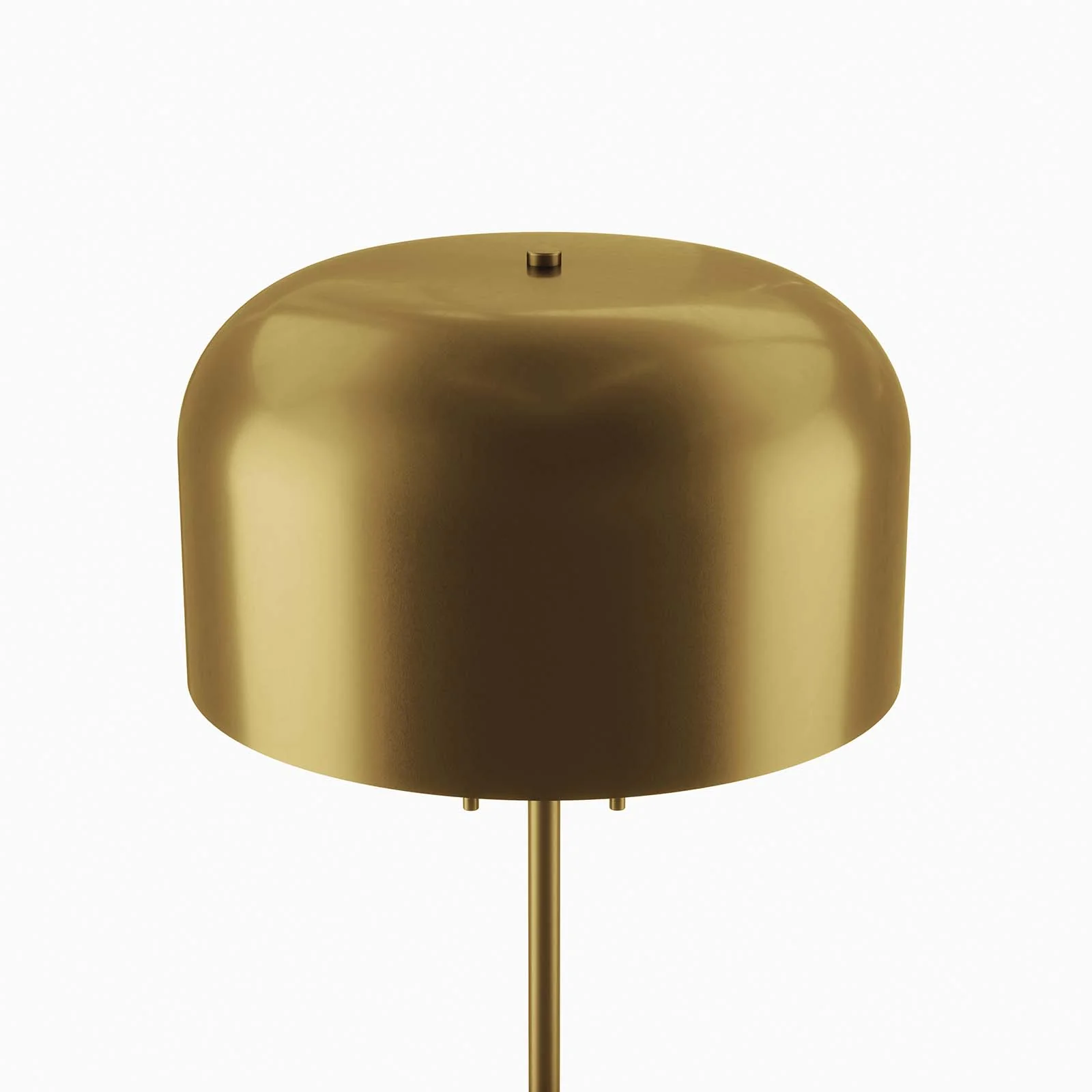 Avenue Floor Lamp By Modway - EEI-5663 - Image 12