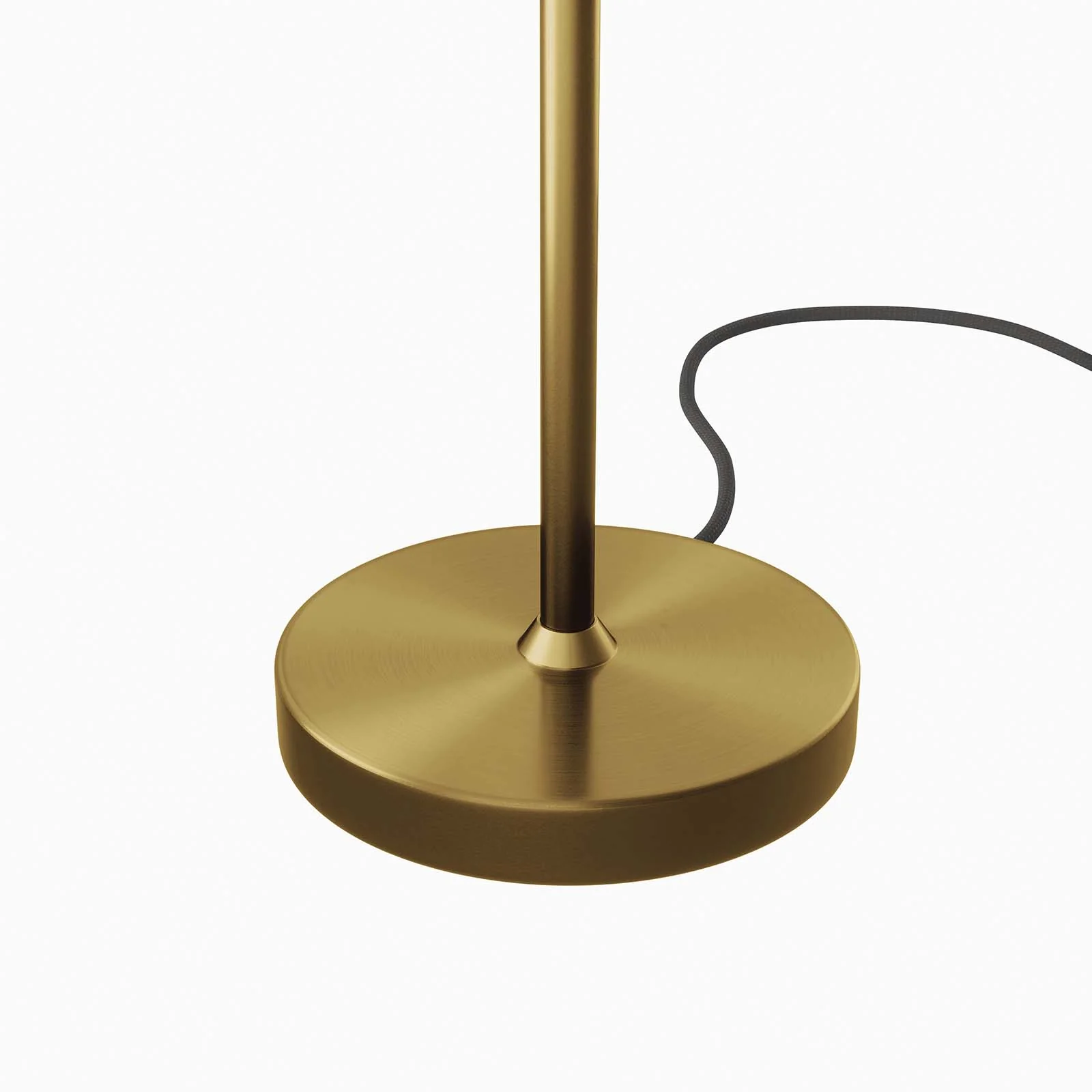 Avenue Floor Lamp By Modway - EEI-5663 - Image 13