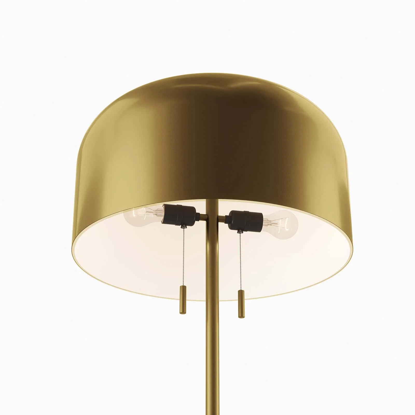 Avenue Floor Lamp By Modway - EEI-5663 - Image 14