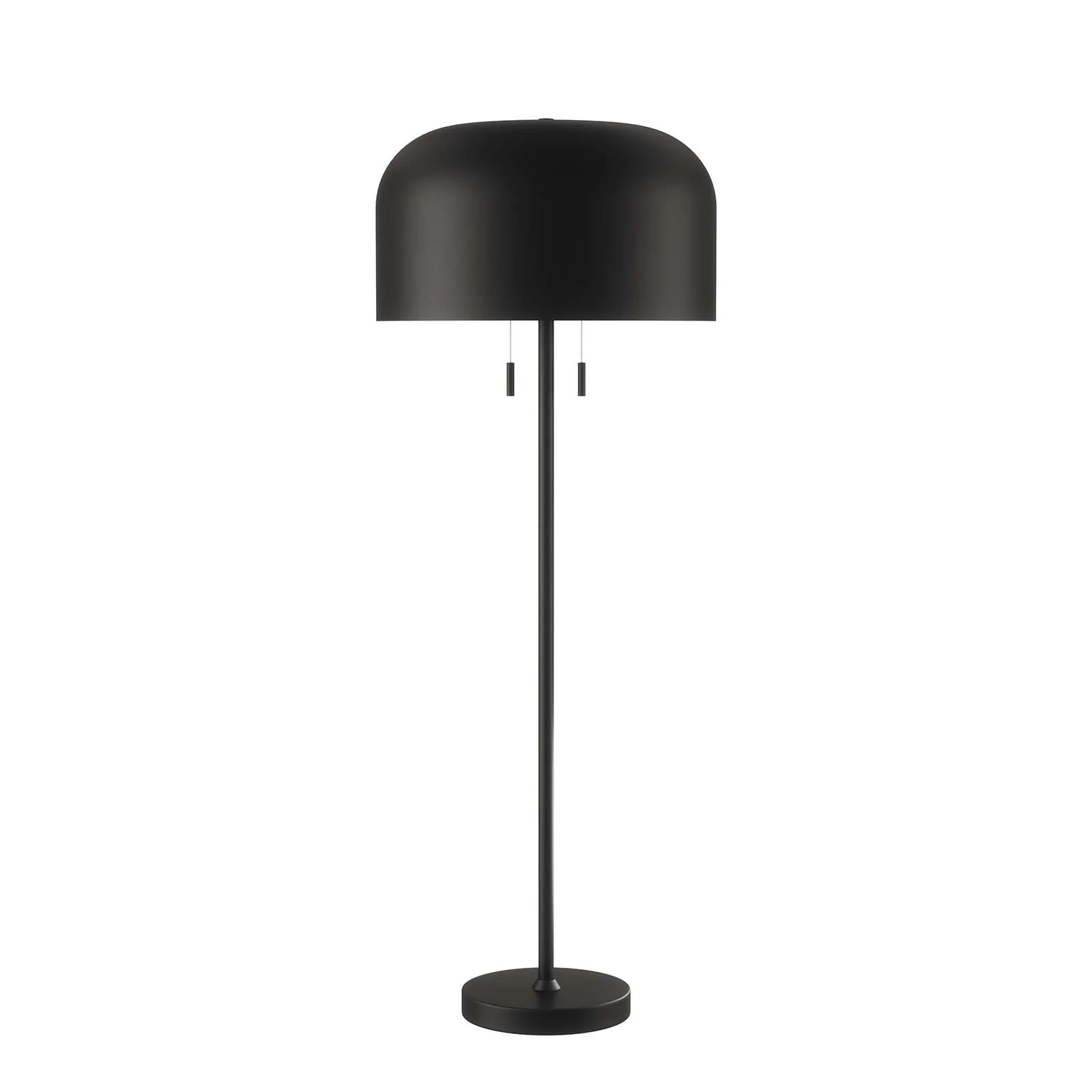 Avenue Floor Lamp By Modway - EEI-5663 - Image 2