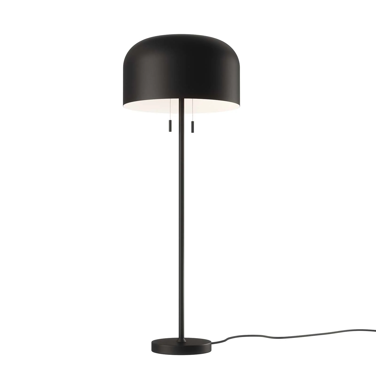 Avenue Floor Lamp By Modway - EEI-5663 - Image 3