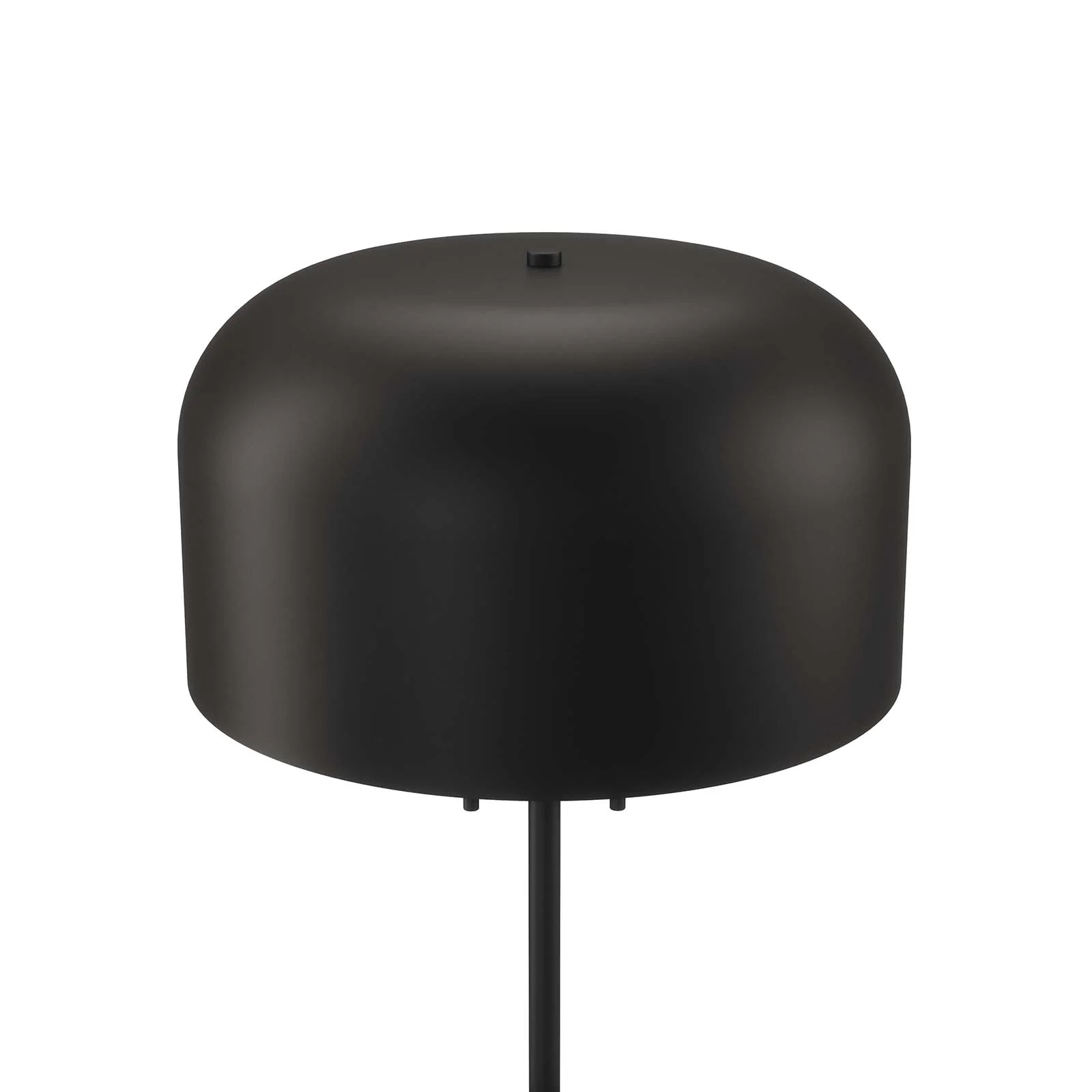 Avenue Floor Lamp By Modway - EEI-5663 - Image 4