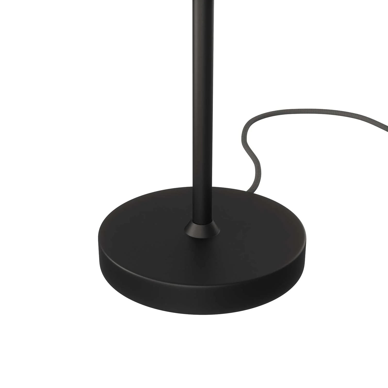 Avenue Floor Lamp By Modway - EEI-5663 - Image 5