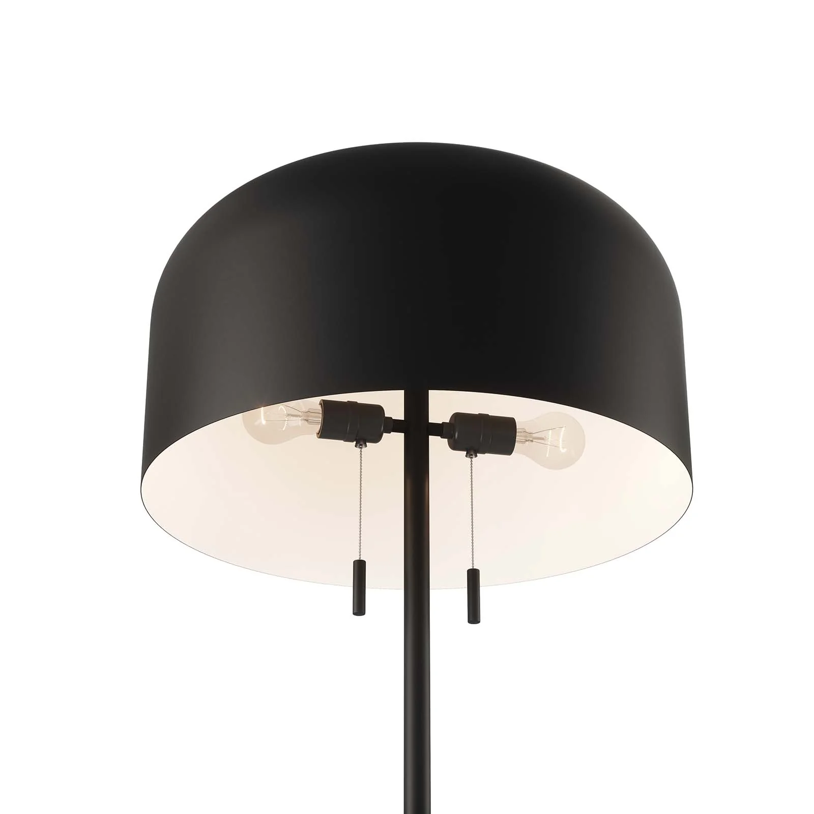 Avenue Floor Lamp By Modway - EEI-5663 - Image 6