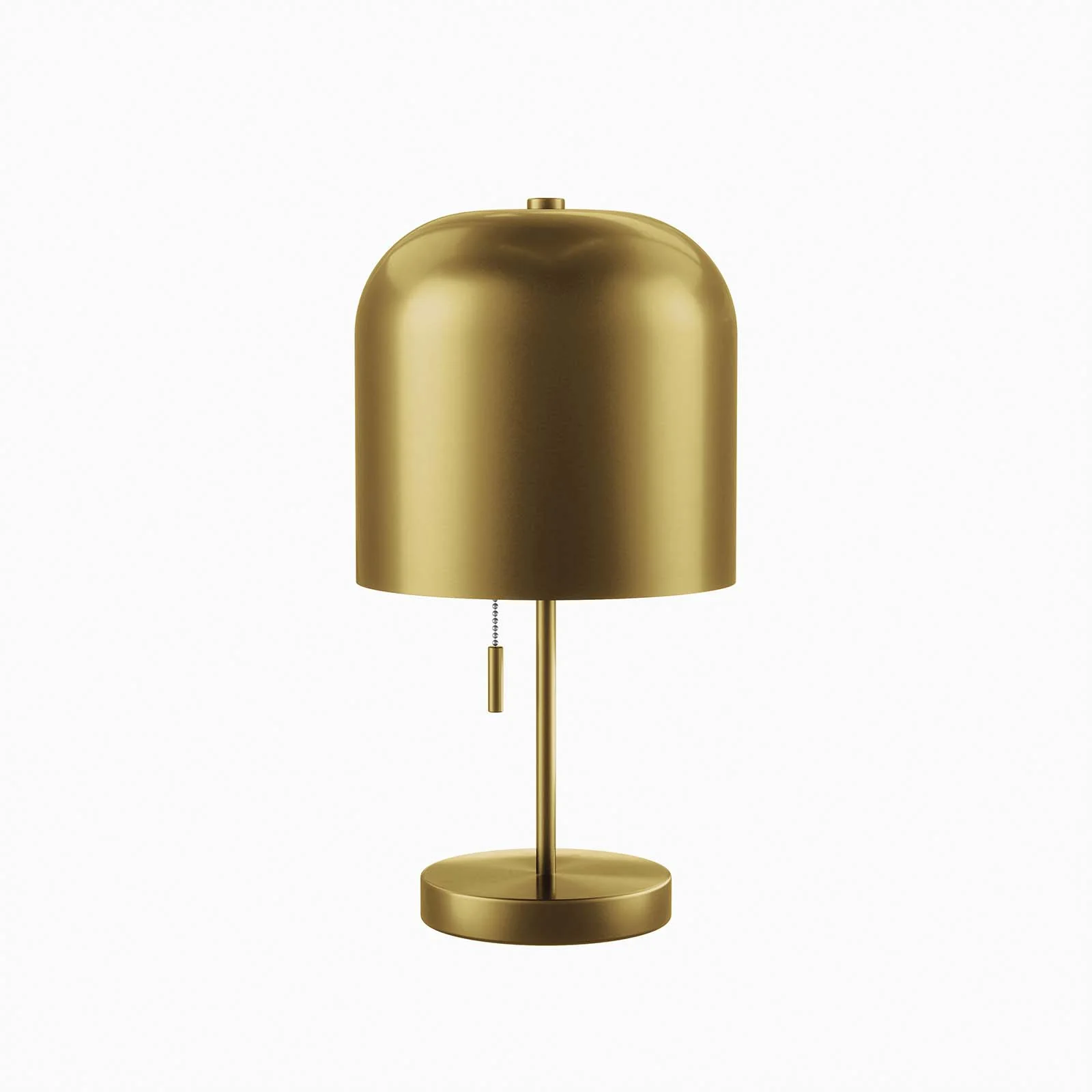 Avenue Table Lamp By Modway - EEI-5664 - Image 10