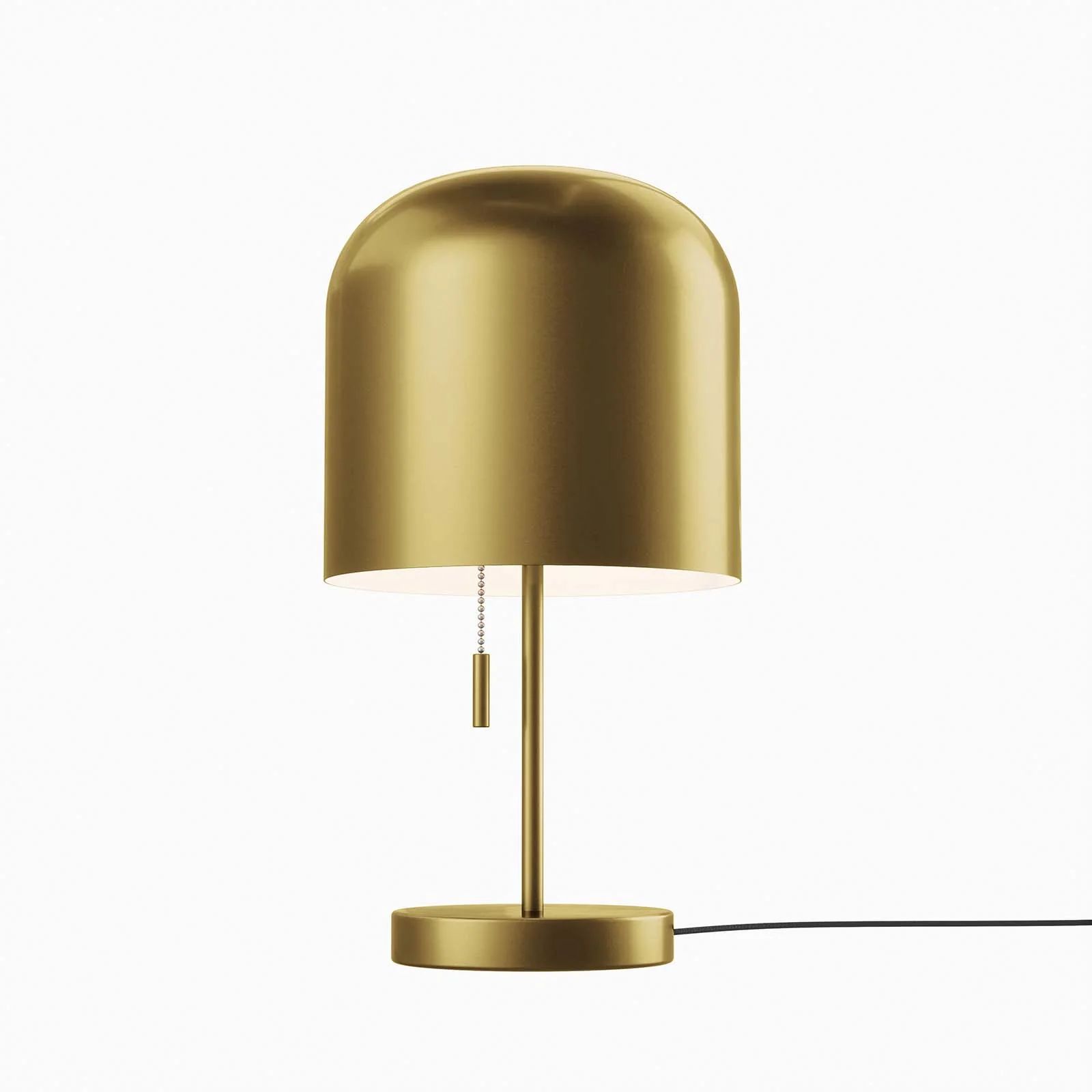 Avenue Table Lamp By Modway - EEI-5664 - Image 11