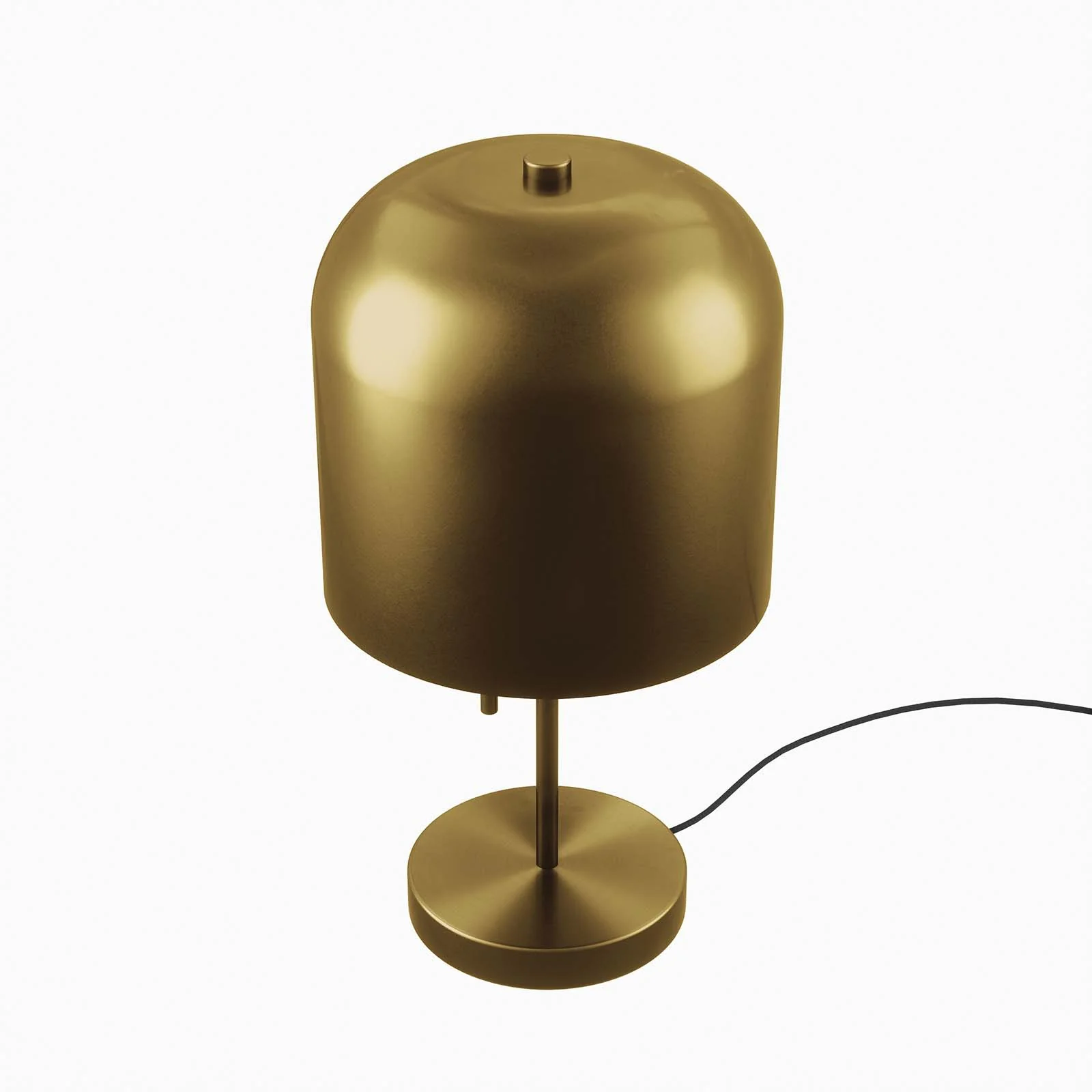 Avenue Table Lamp By Modway - EEI-5664 - Image 12