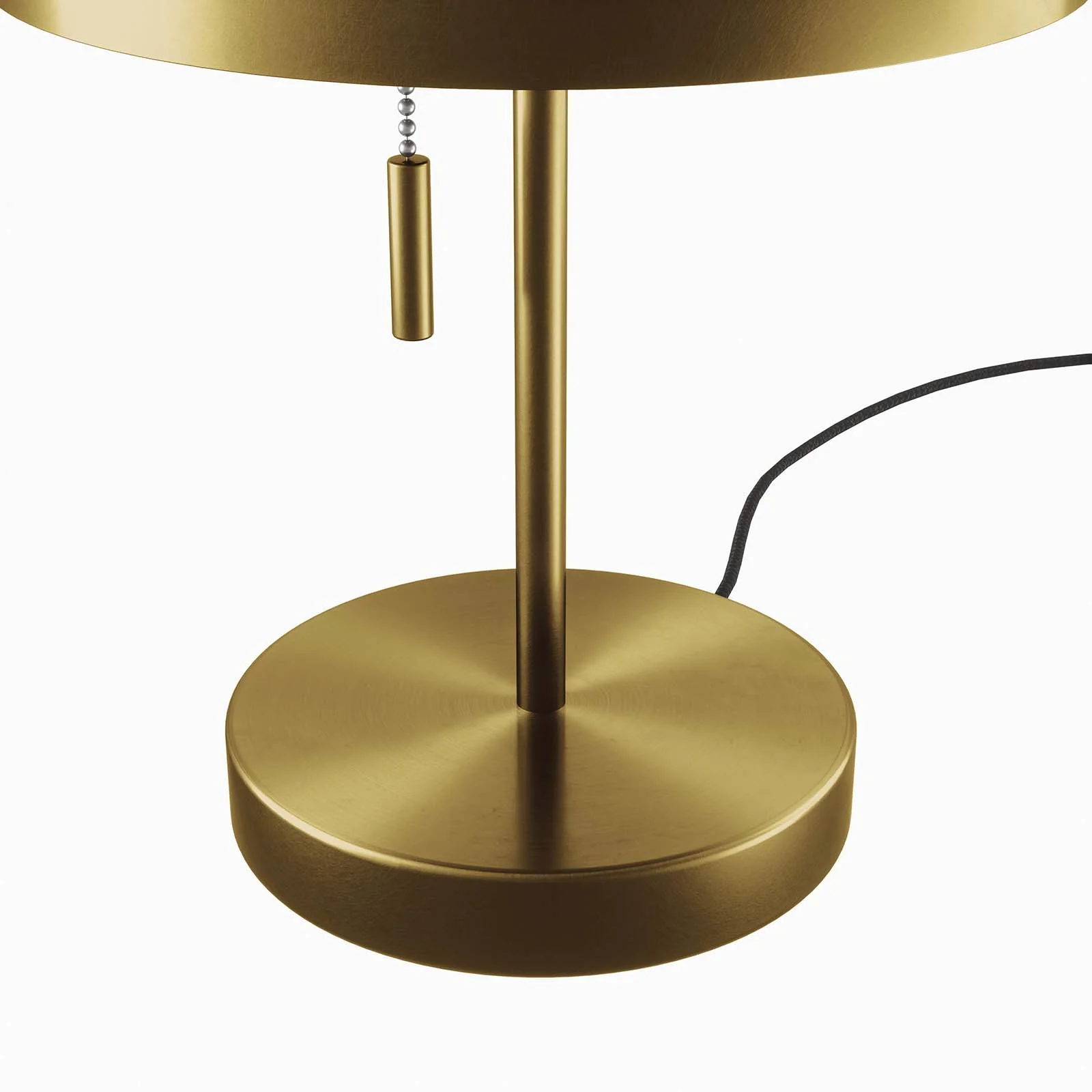 Avenue Table Lamp By Modway - EEI-5664 - Image 13