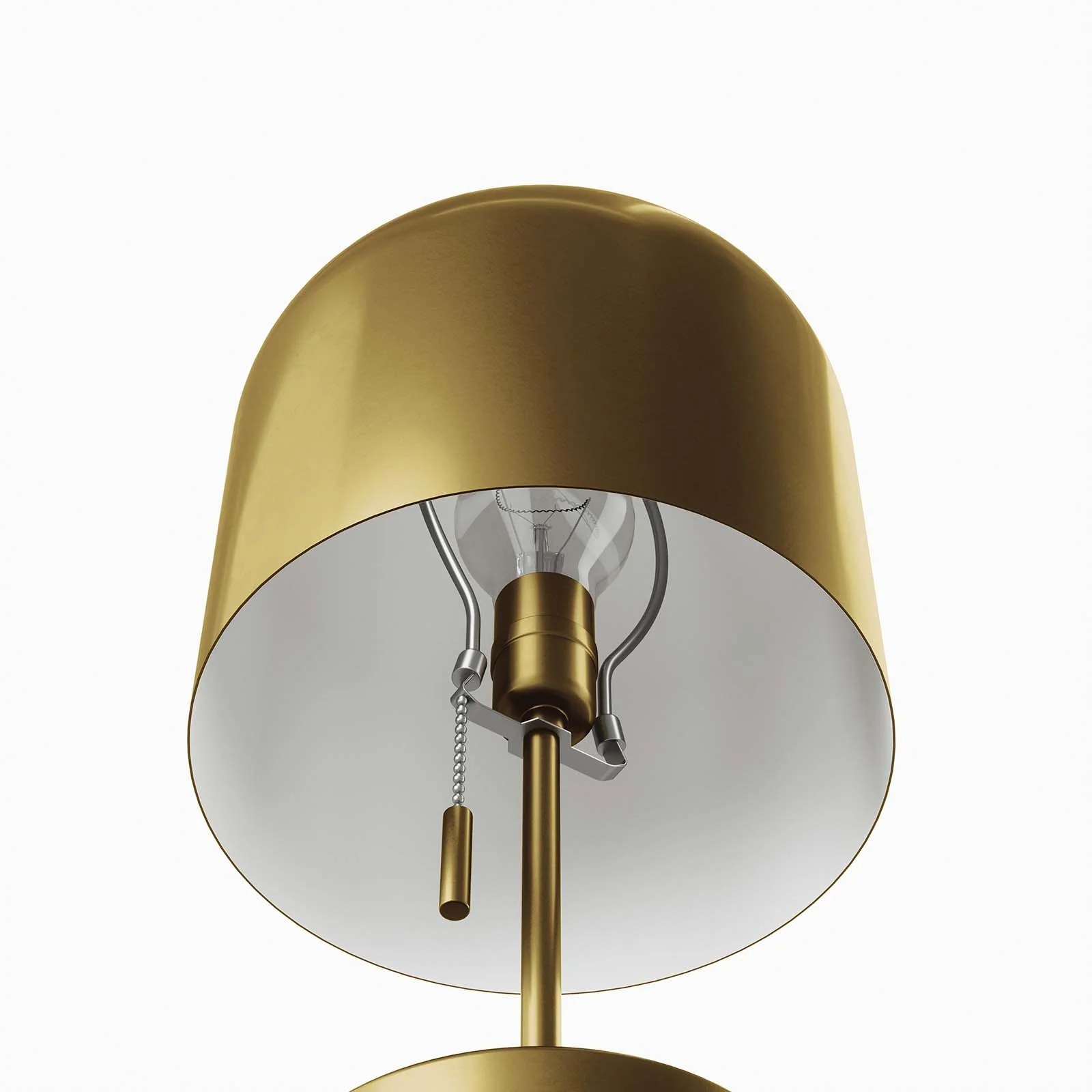 Avenue Table Lamp By Modway - EEI-5664 - Image 14