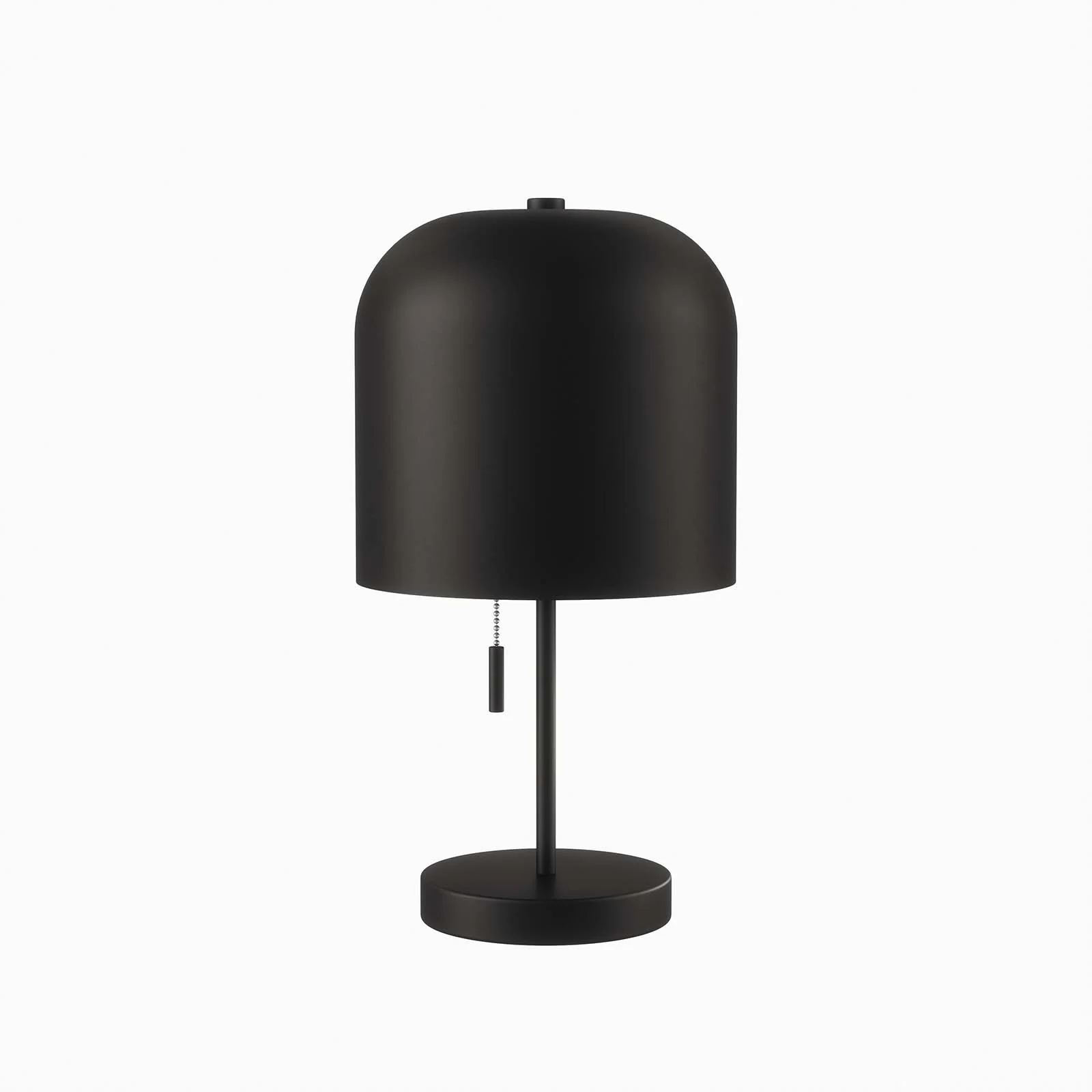 Avenue Table Lamp By Modway - EEI-5664 - Image 2