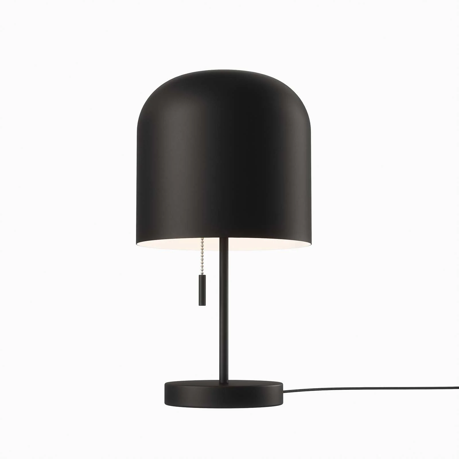 Avenue Table Lamp By Modway - EEI-5664 - Image 3