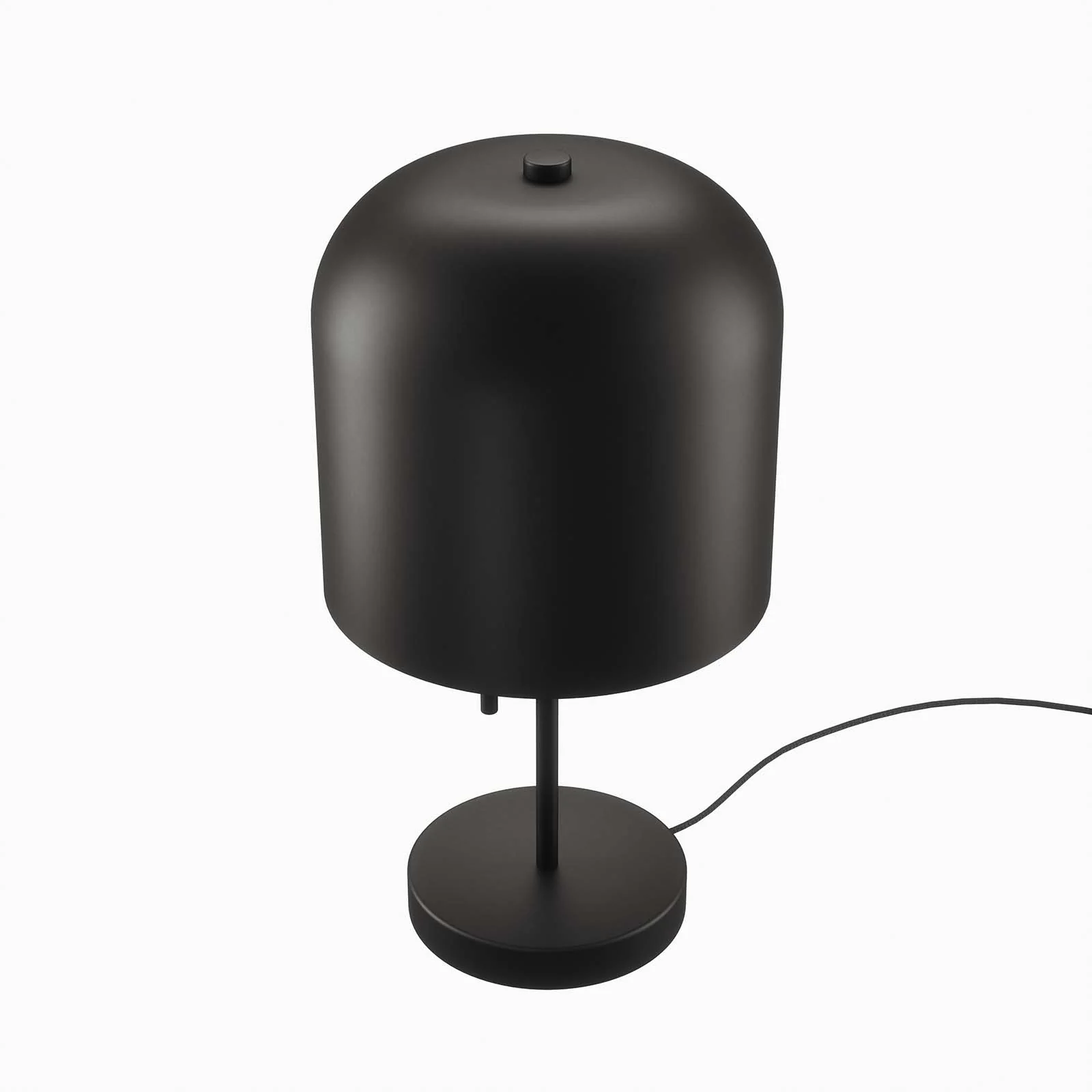 Avenue Table Lamp By Modway - EEI-5664 - Image 4