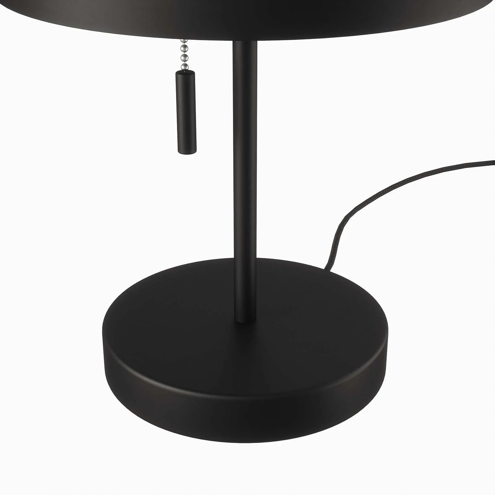 Avenue Table Lamp By Modway - EEI-5664 - Image 5