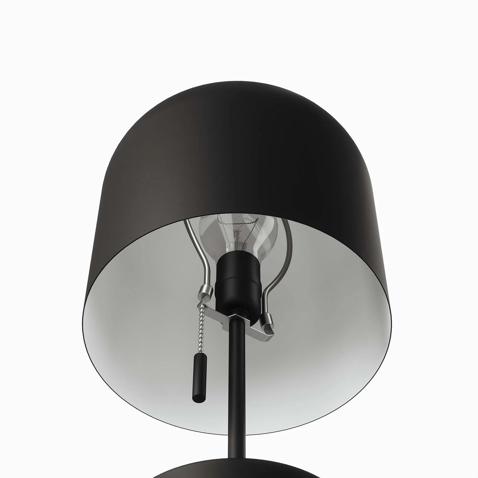 Avenue Table Lamp By Modway - EEI-5664 - Image 6