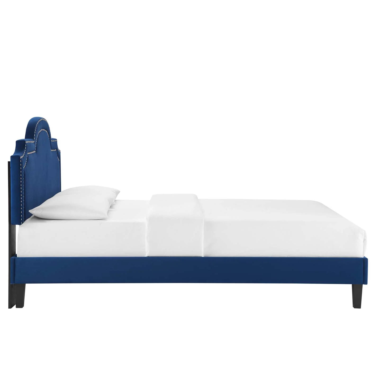 Aviana Performance Velvet Full Bed By Modway - MOD-6814 - Image 28