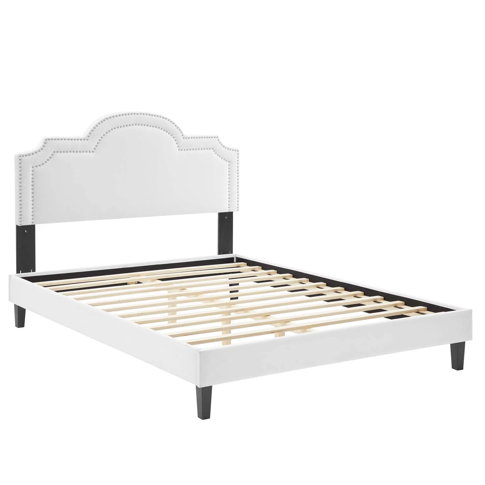 Aviana Performance Velvet Full Bed By Modway - MOD-6814 - Image 38