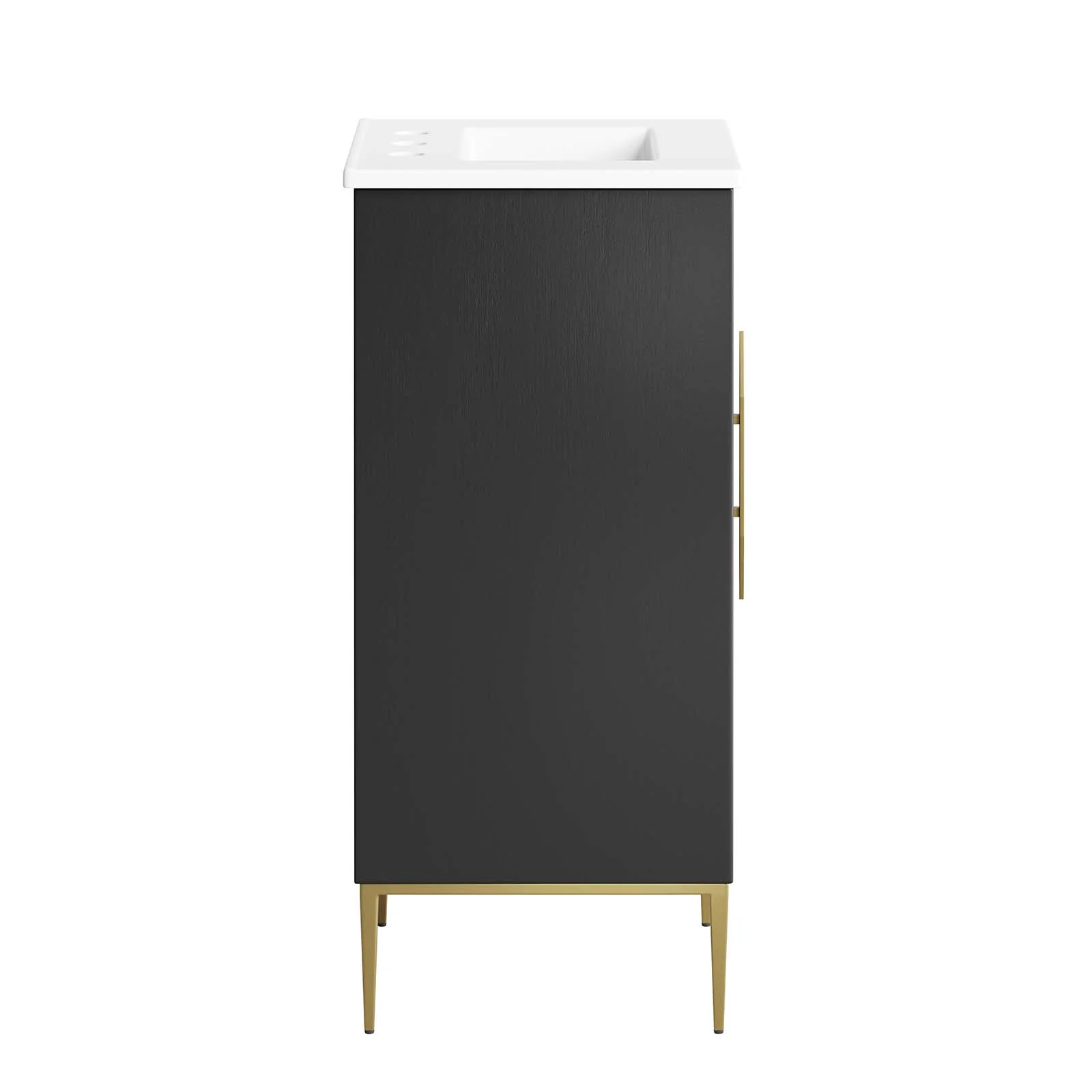 Awaken 18" Bathroom Vanity By Modway - EEI-6285 - Image 4