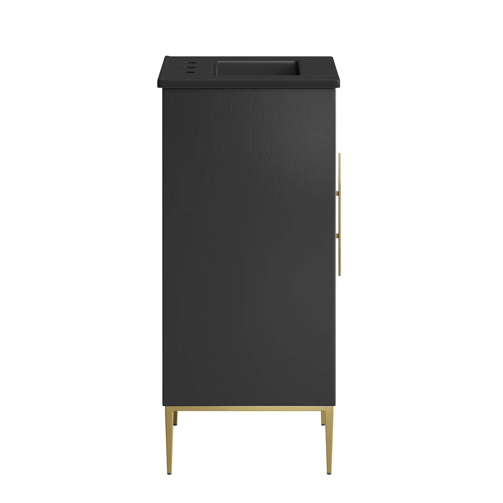 Awaken 18" Bathroom Vanity By Modway - EEI-6287 - Image 4