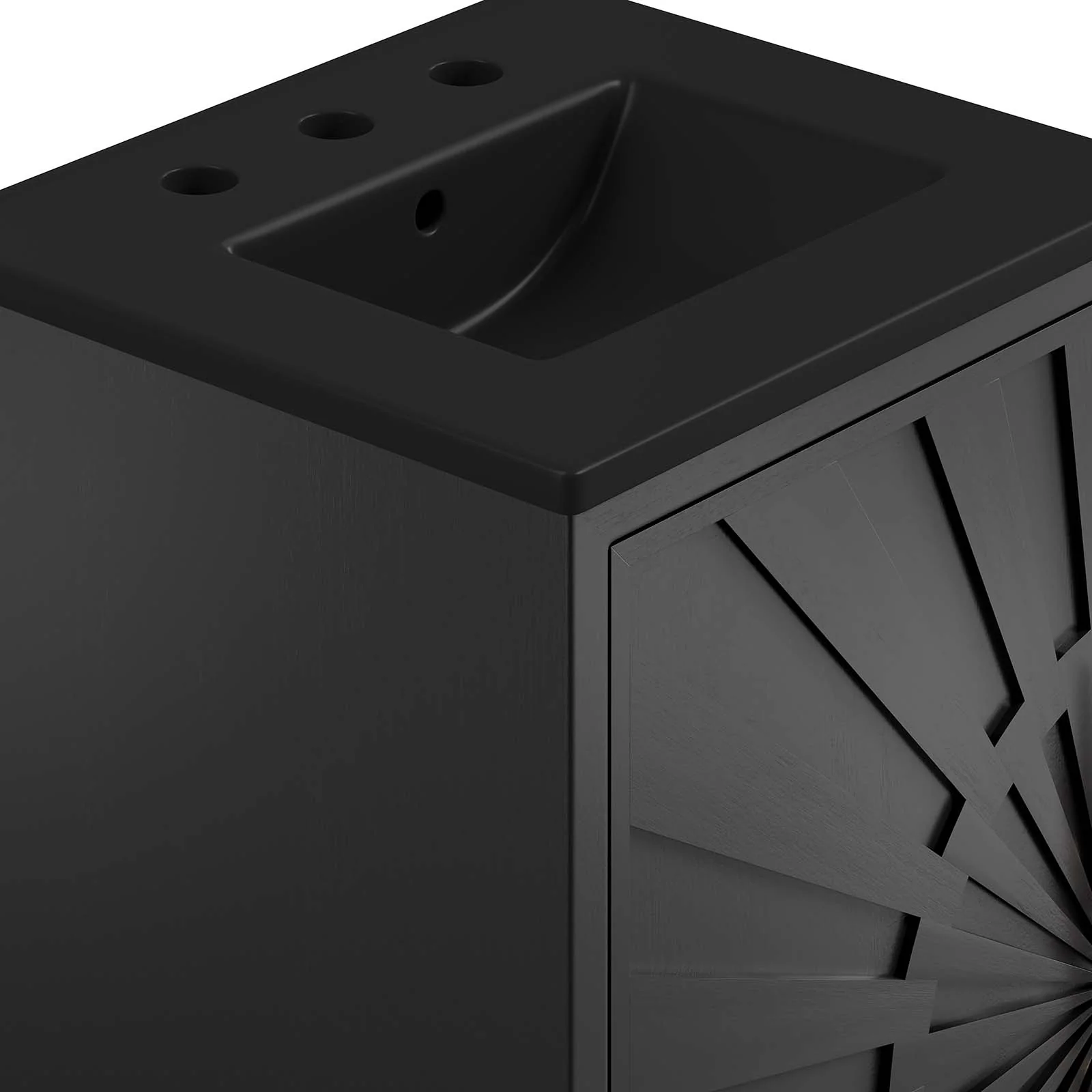 Awaken 18" Bathroom Vanity By Modway - EEI-6287 - Image 9