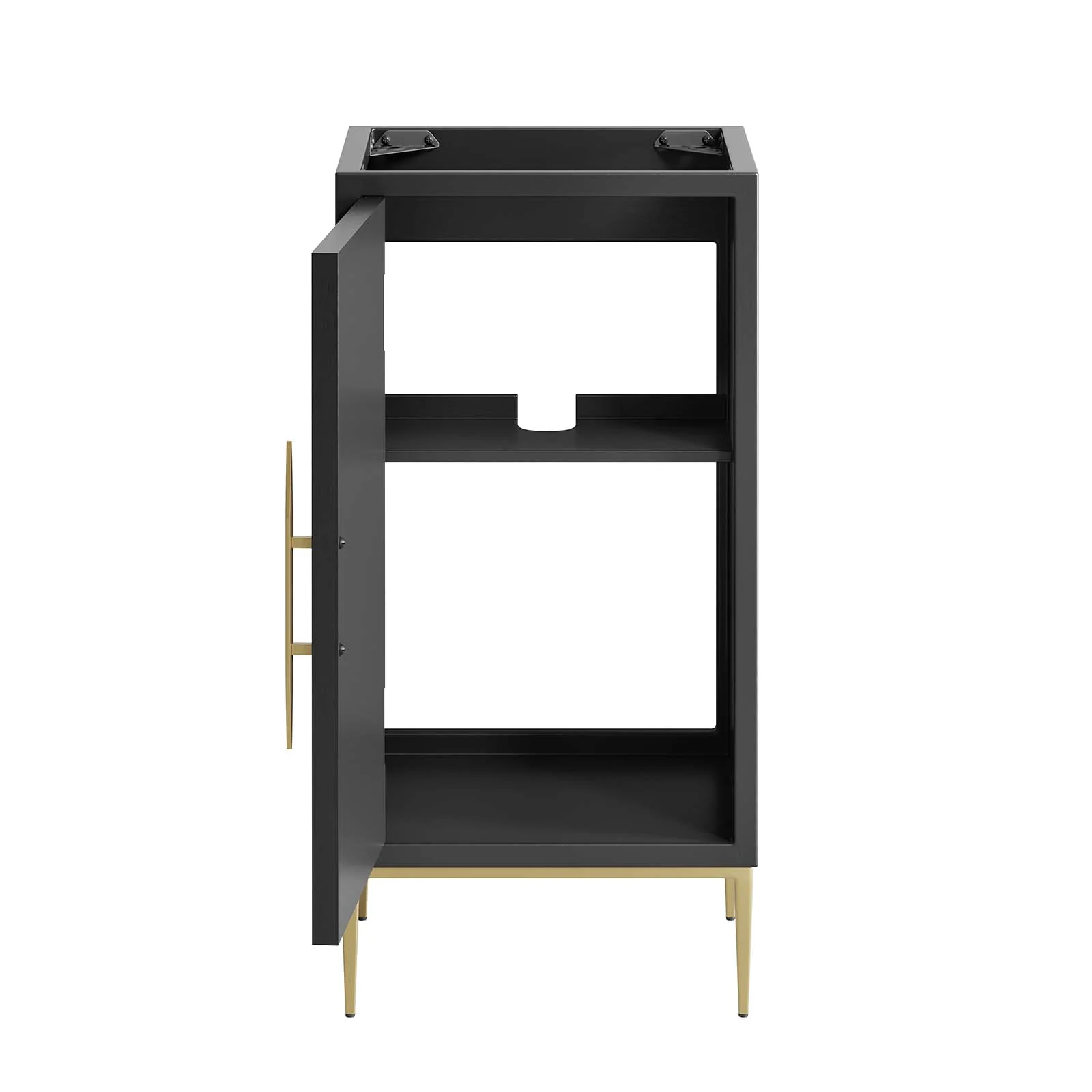 Awaken 18" Bathroom Vanity Cabinet By Modway - EEI-6159 - Image 4