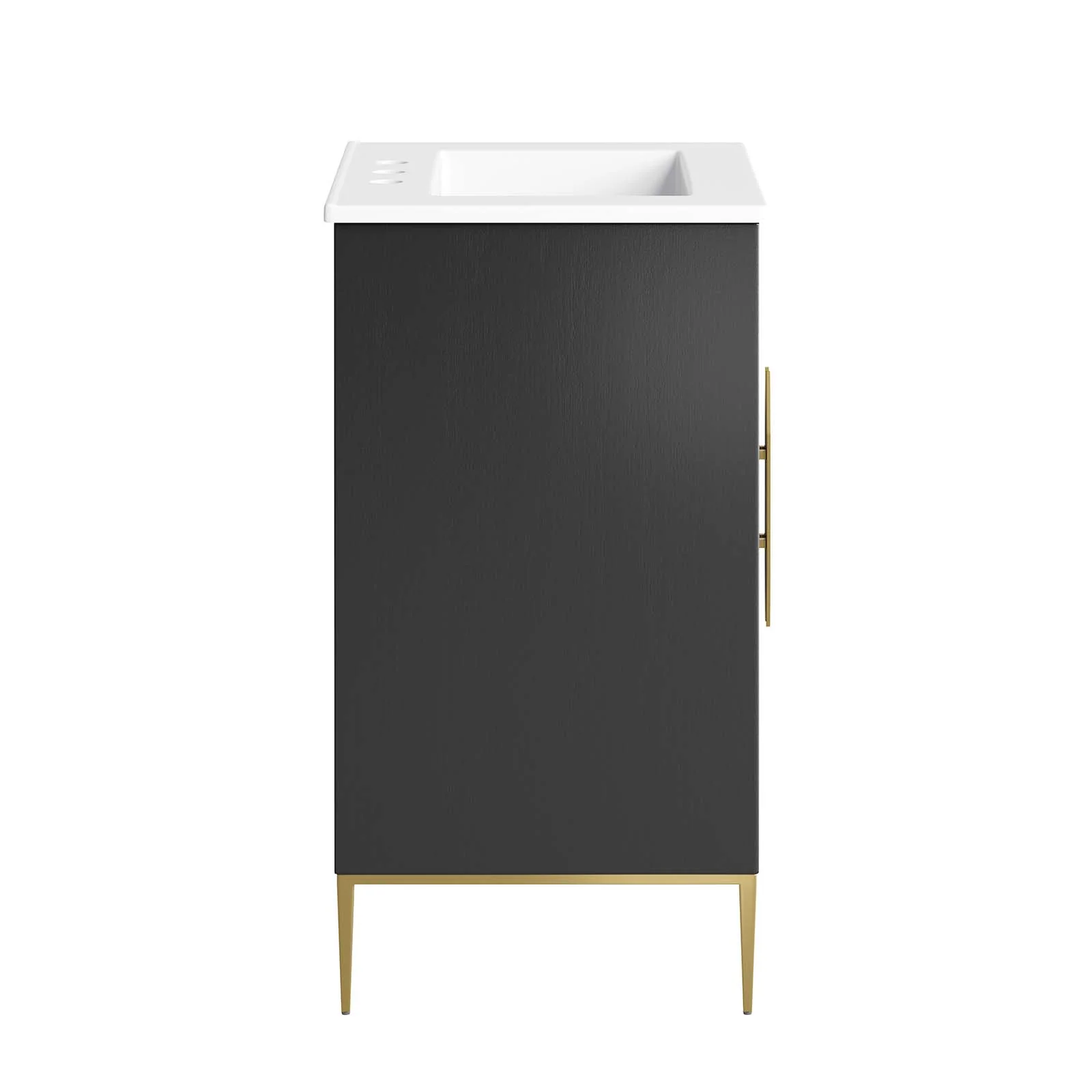 Awaken 24" Bathroom Vanity By Modway - EEI-6289 - Image 4