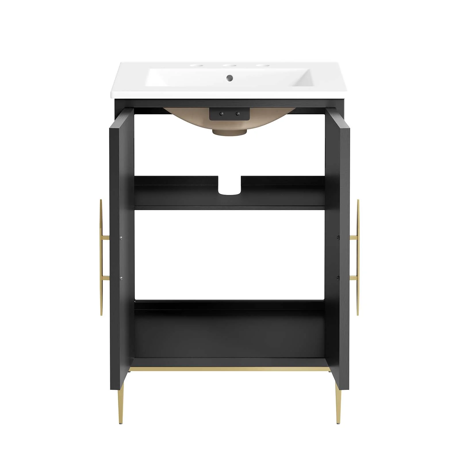 Awaken 24" Bathroom Vanity By Modway - EEI-6289 - Image 7