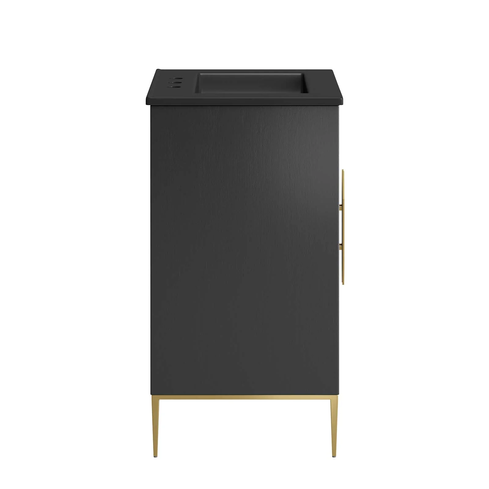 Awaken 24" Bathroom Vanity By Modway - EEI-6291 - Image 4