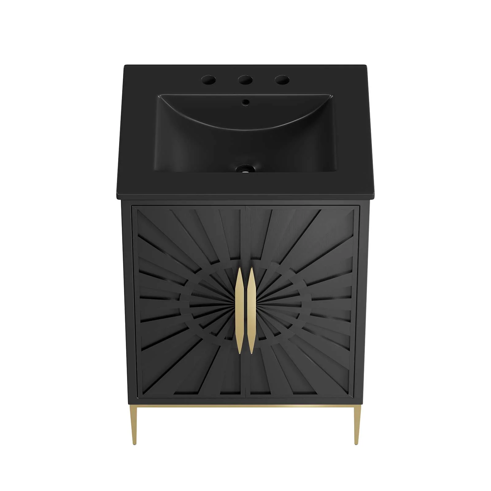 Awaken 24" Bathroom Vanity By Modway - EEI-6291 - Image 5