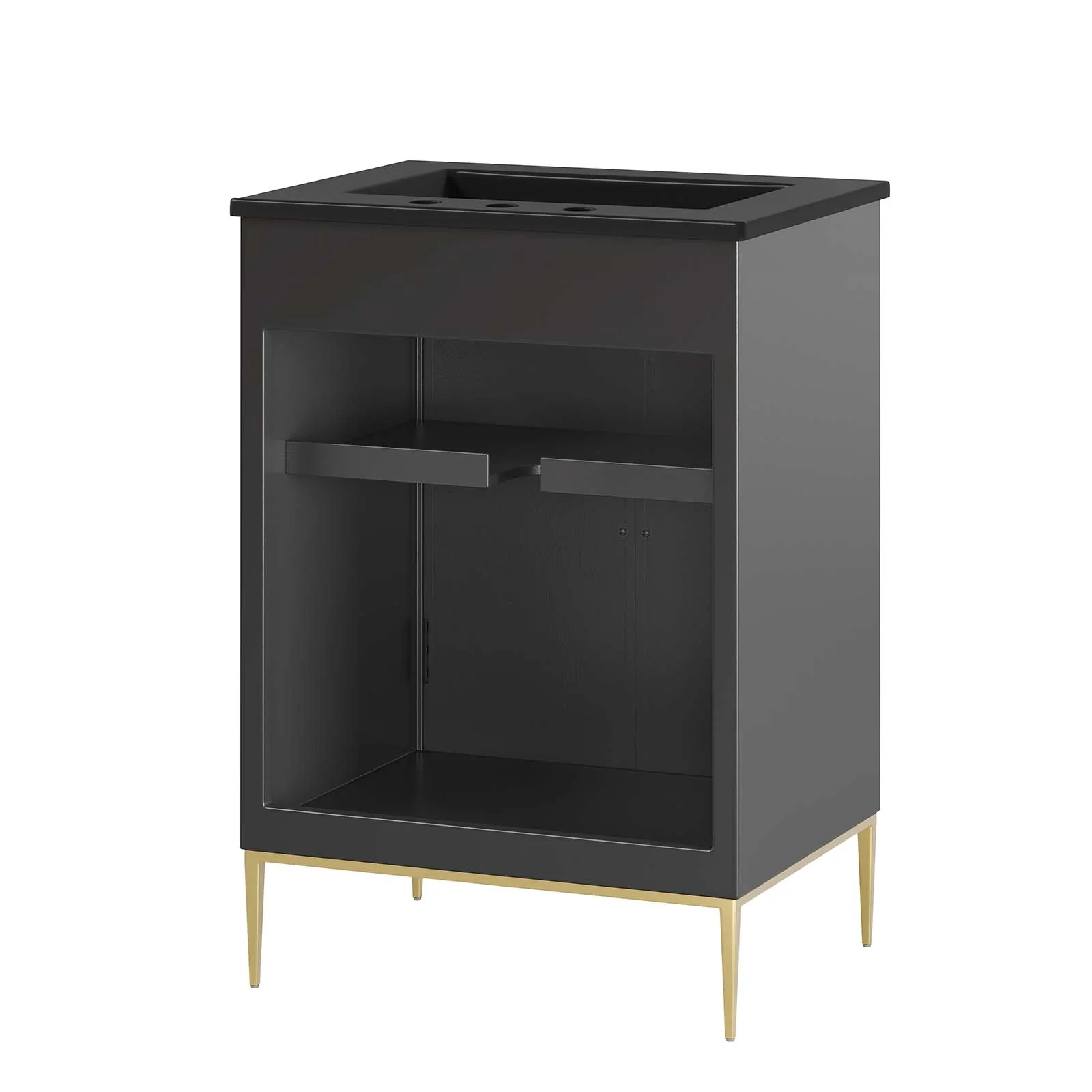 Awaken 24" Bathroom Vanity By Modway - EEI-6291 - Image 6