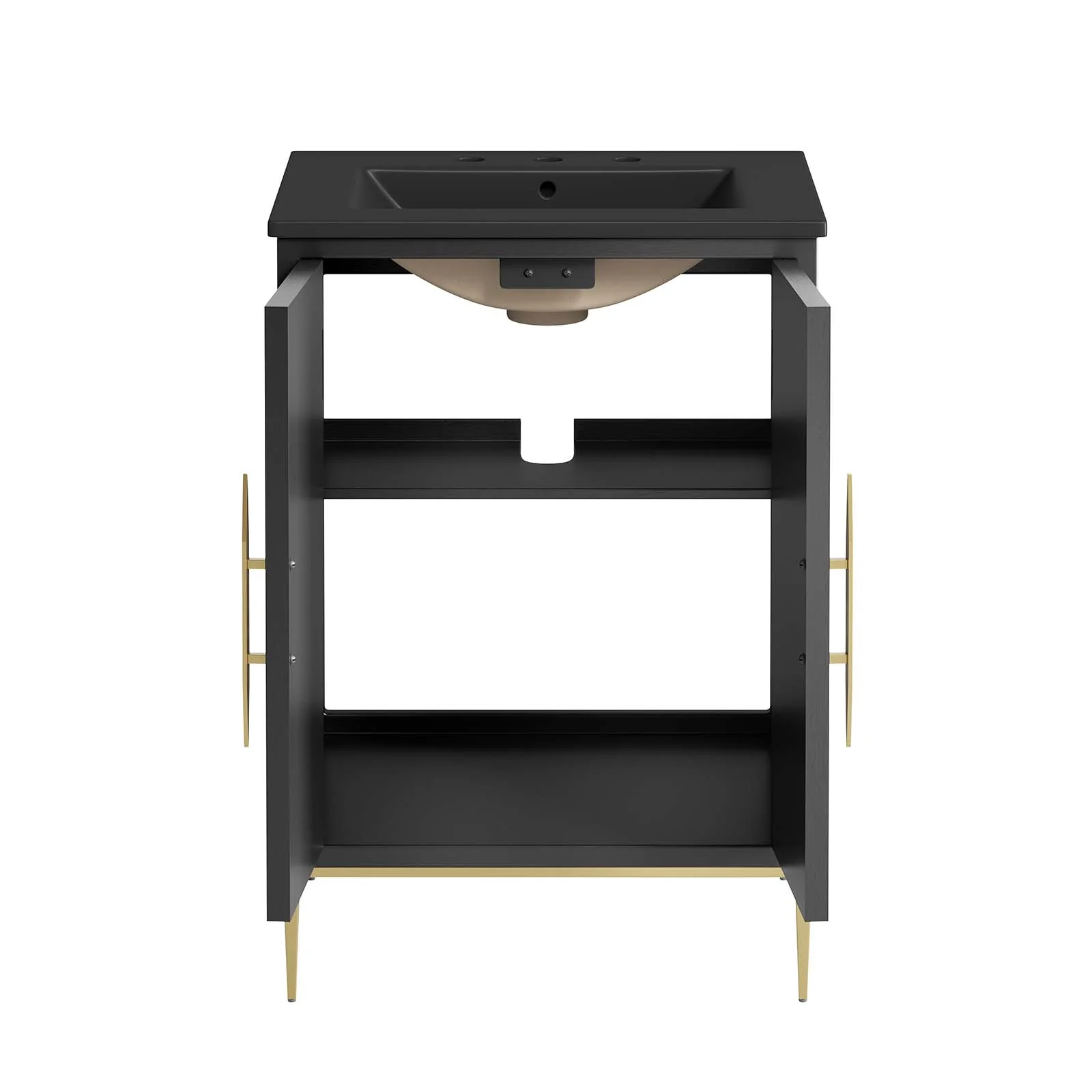 Awaken 24" Bathroom Vanity By Modway - EEI-6291 - Image 7