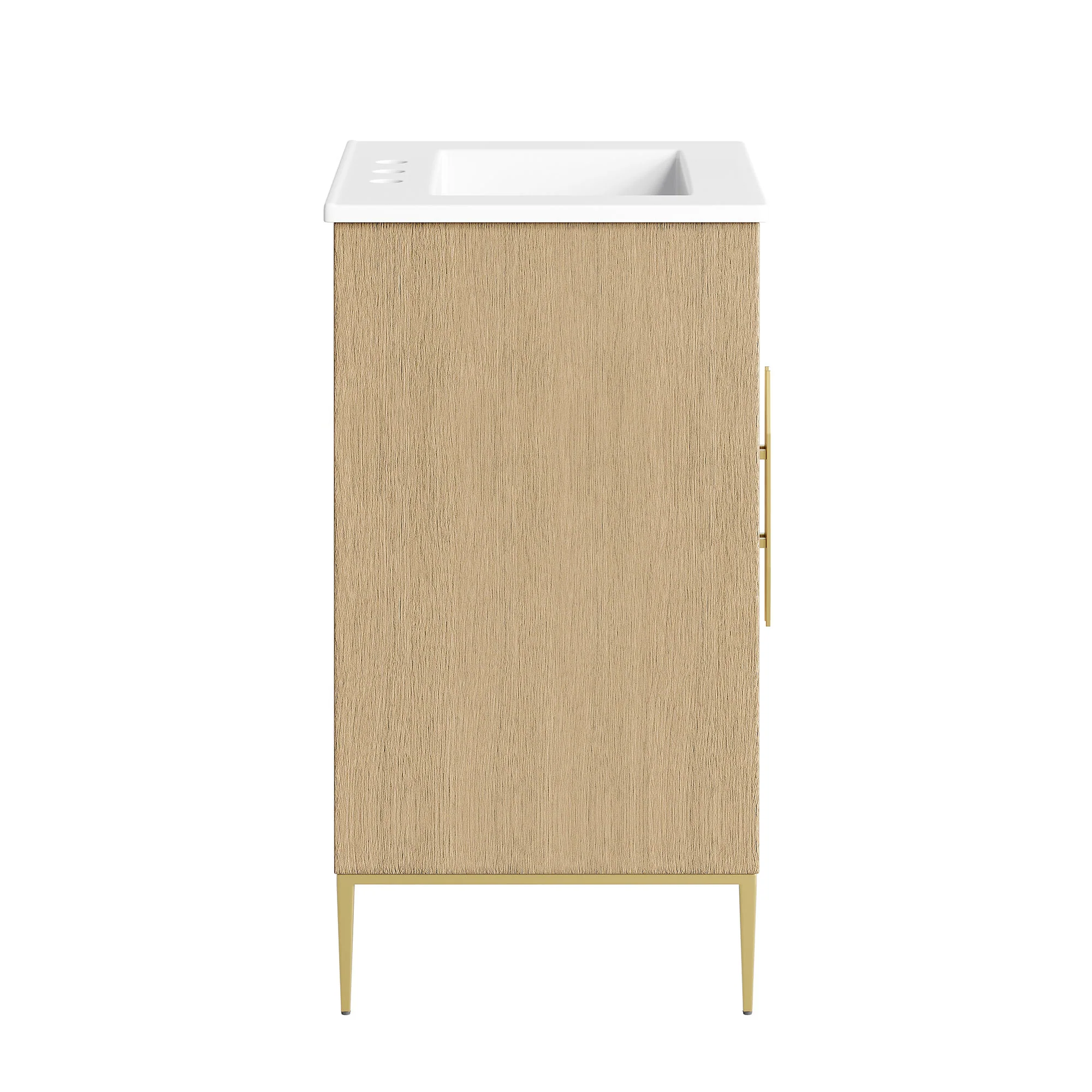 Awaken 24" Bathroom Vanity by Modway - Image 13