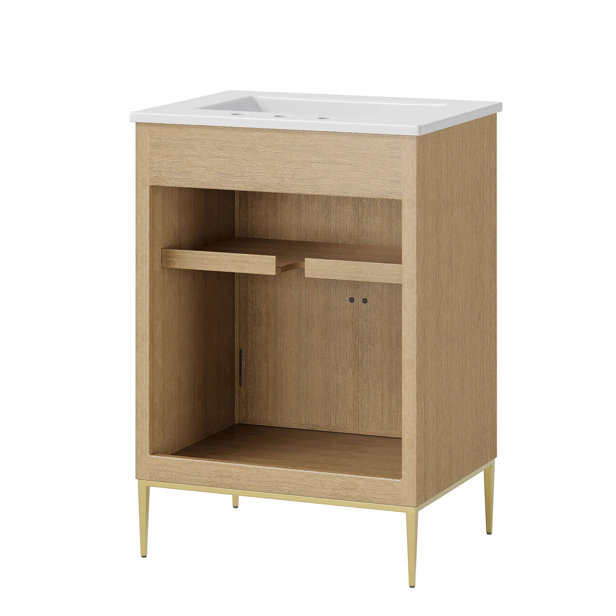 Awaken 24" Bathroom Vanity by Modway - Image 18