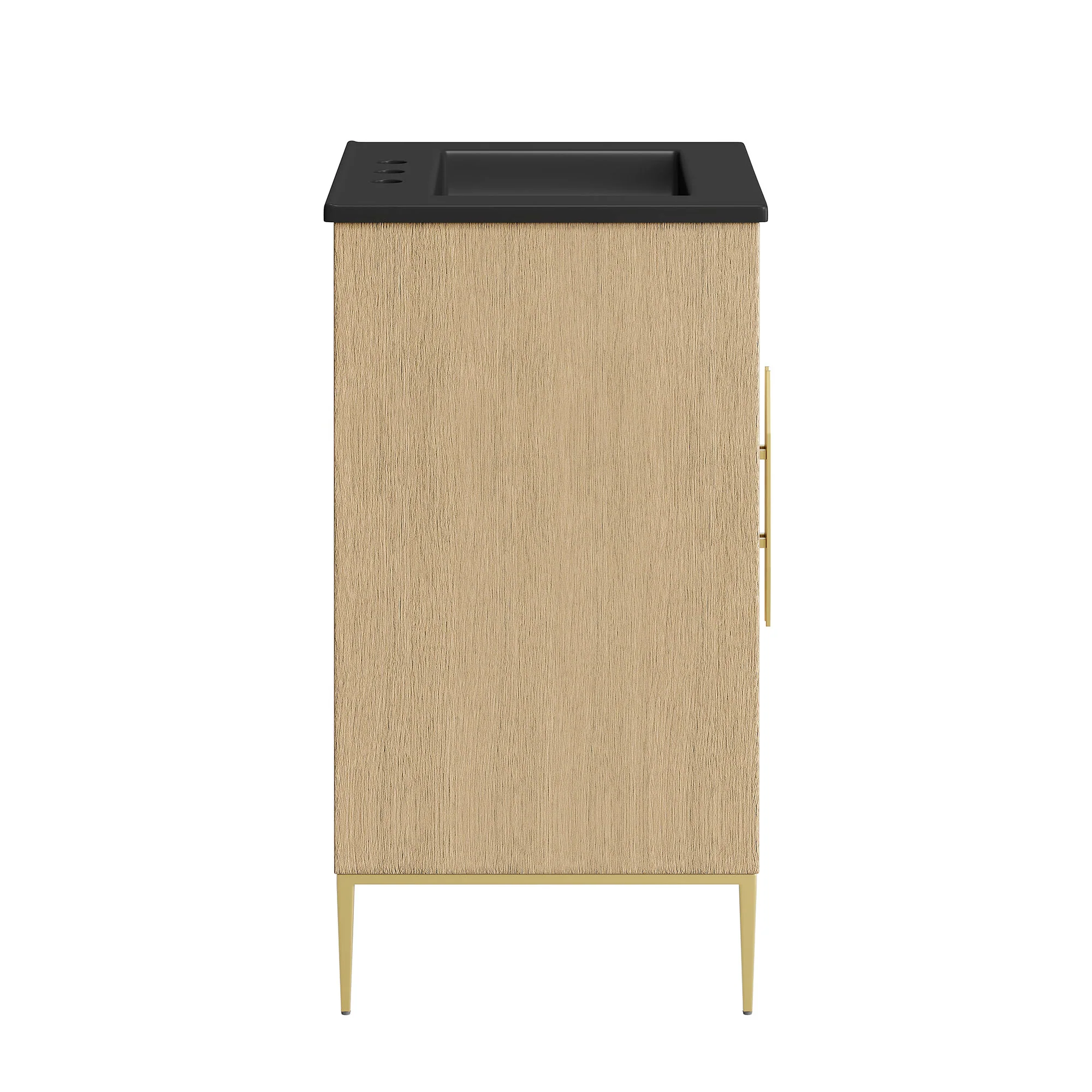 Awaken 24" Bathroom Vanity by Modway - Image 2