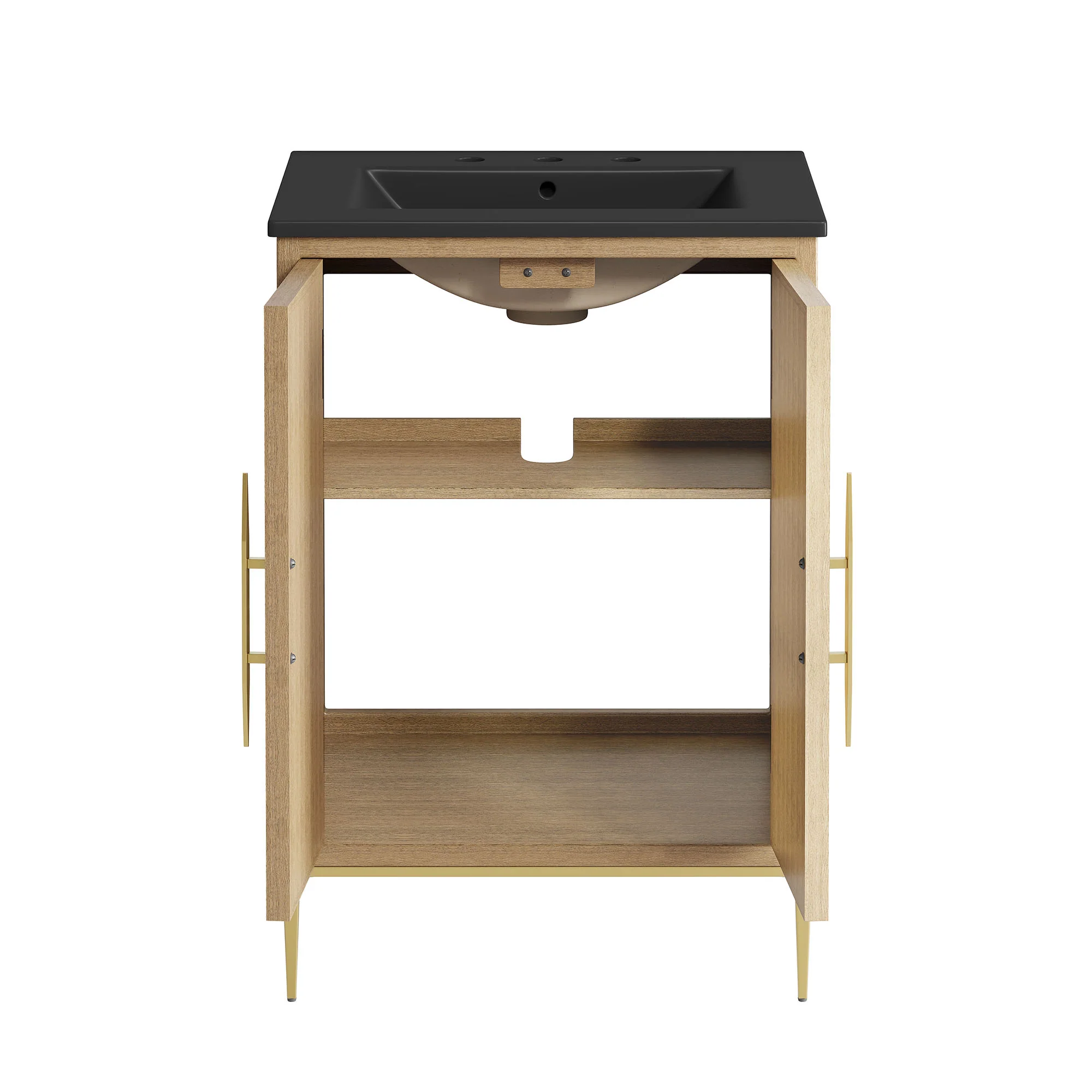 Awaken 24" Bathroom Vanity by Modway - Image 5