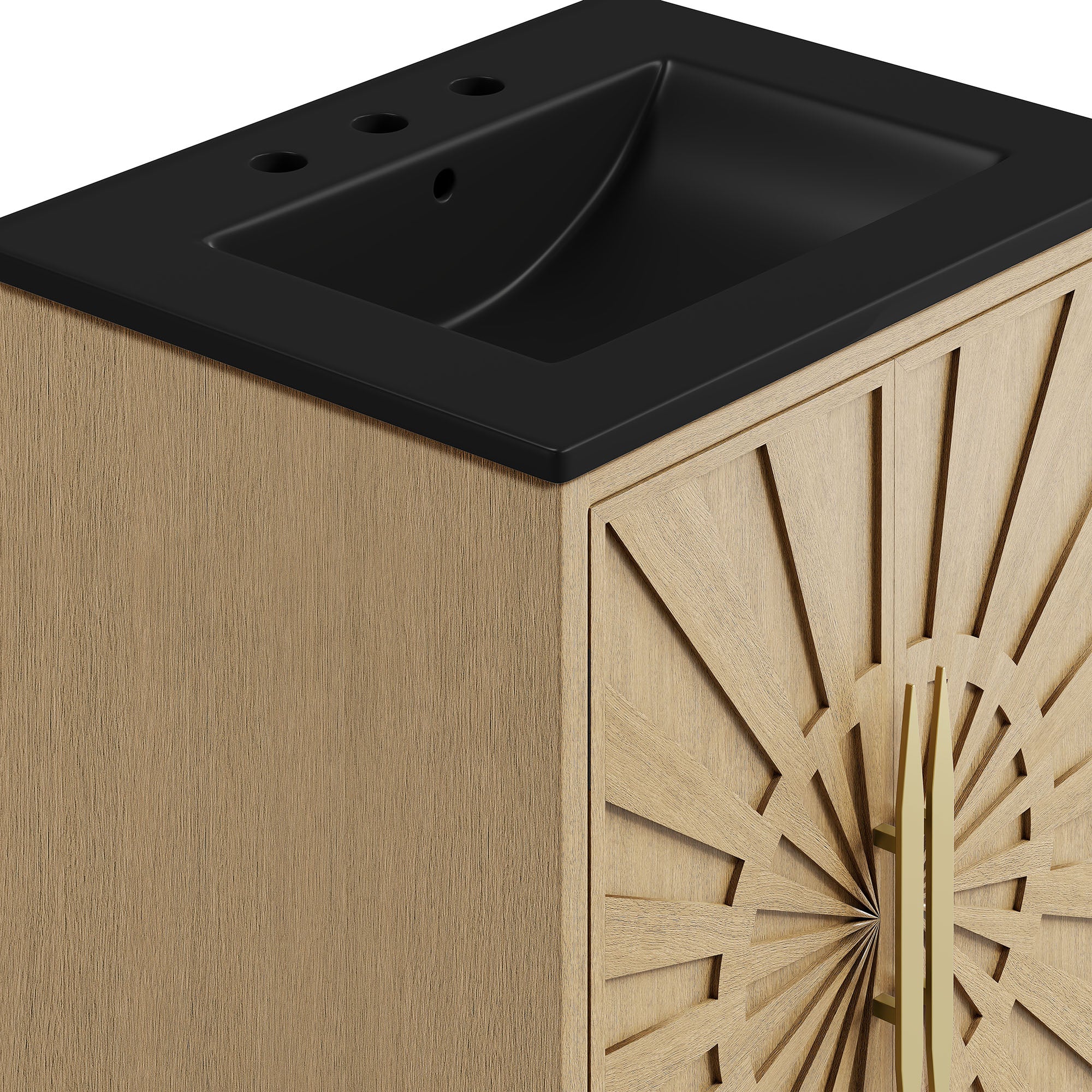 Awaken 24" Bathroom Vanity by Modway - Image 6