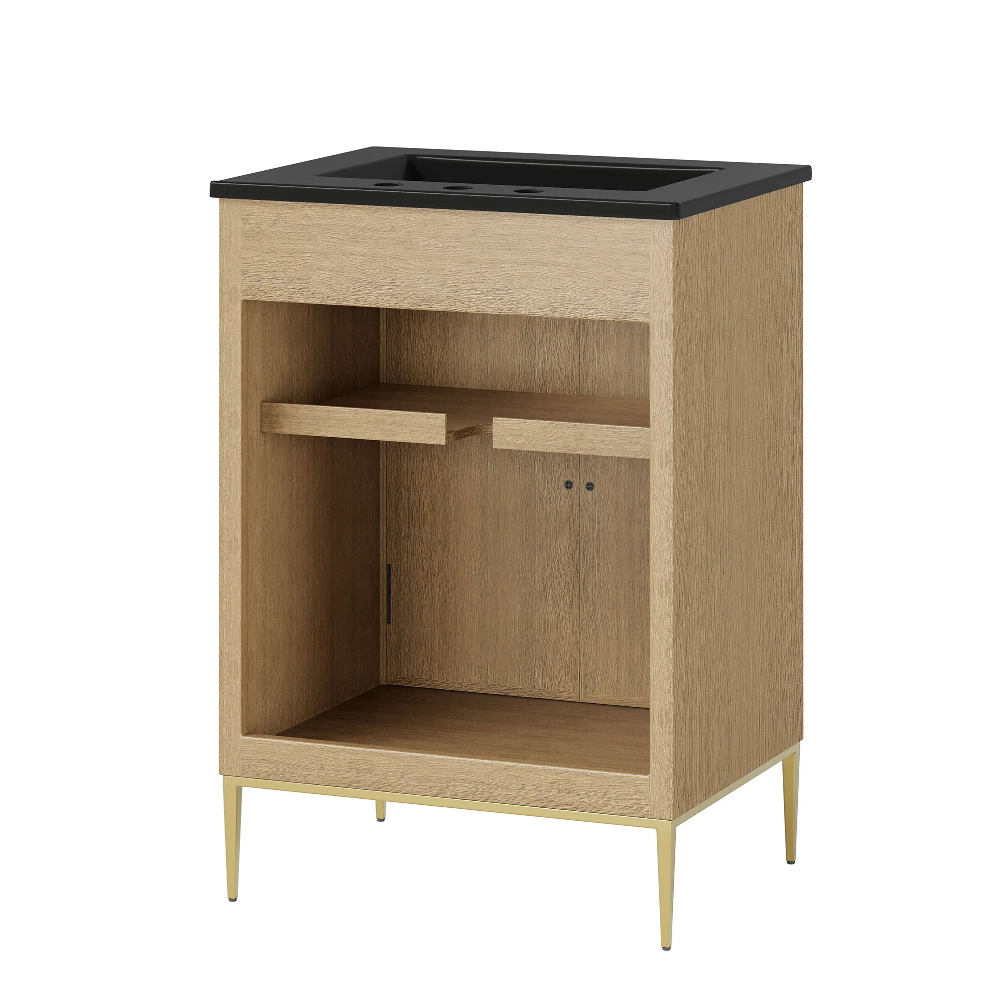 Awaken 24" Bathroom Vanity by Modway - Image 7