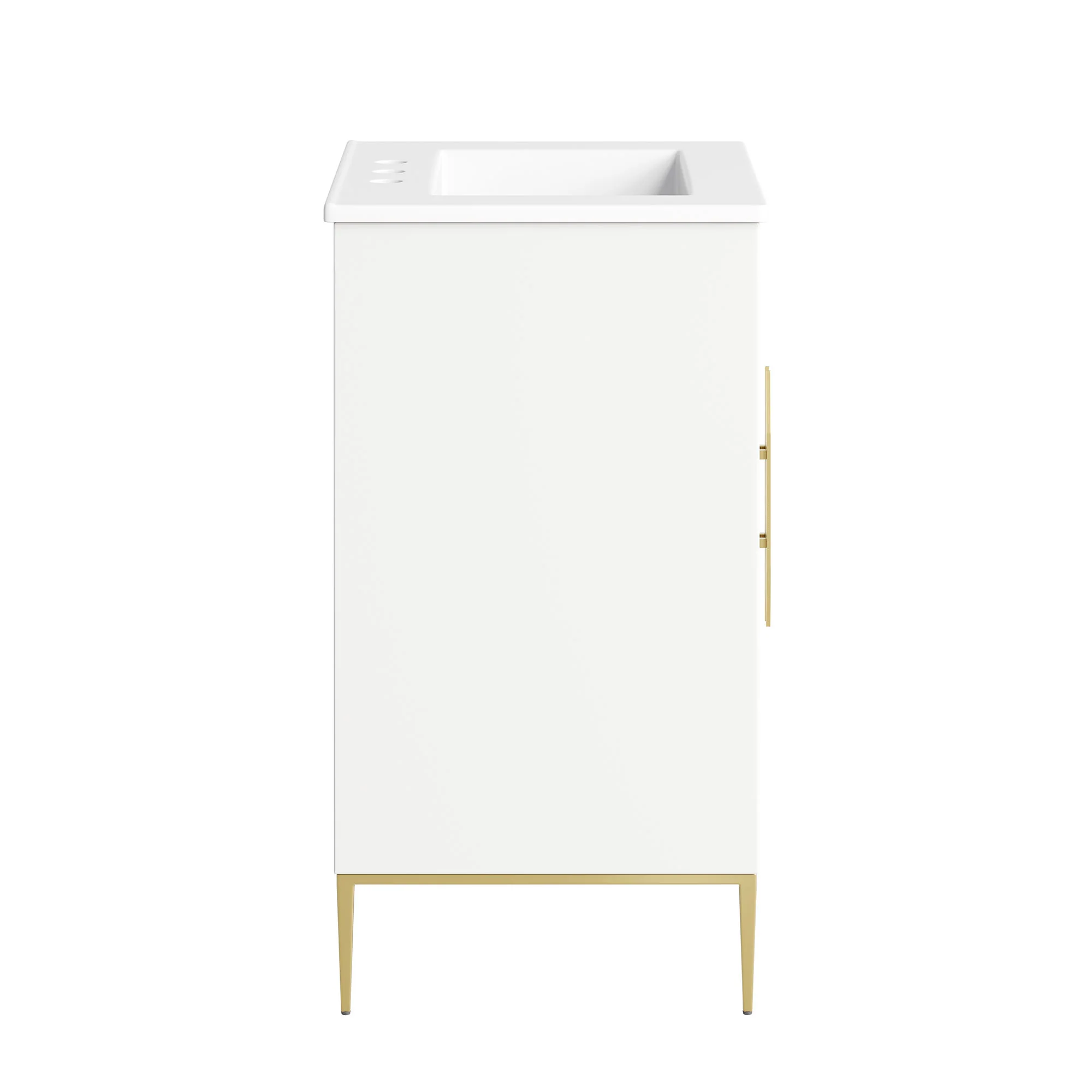 Awaken 24" Bathroom Vanity by Modway - Image 13