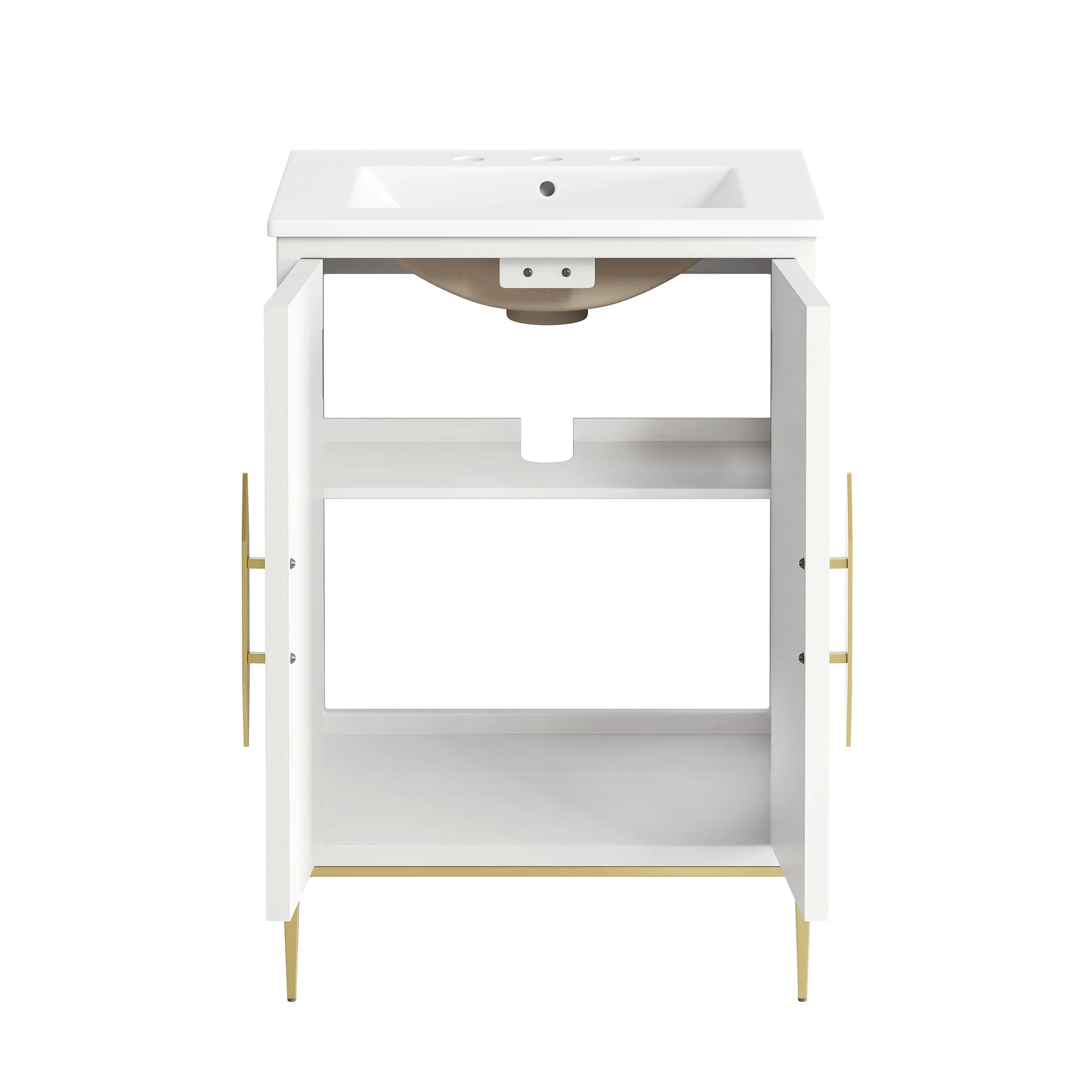 Awaken 24" Bathroom Vanity by Modway - Image 16