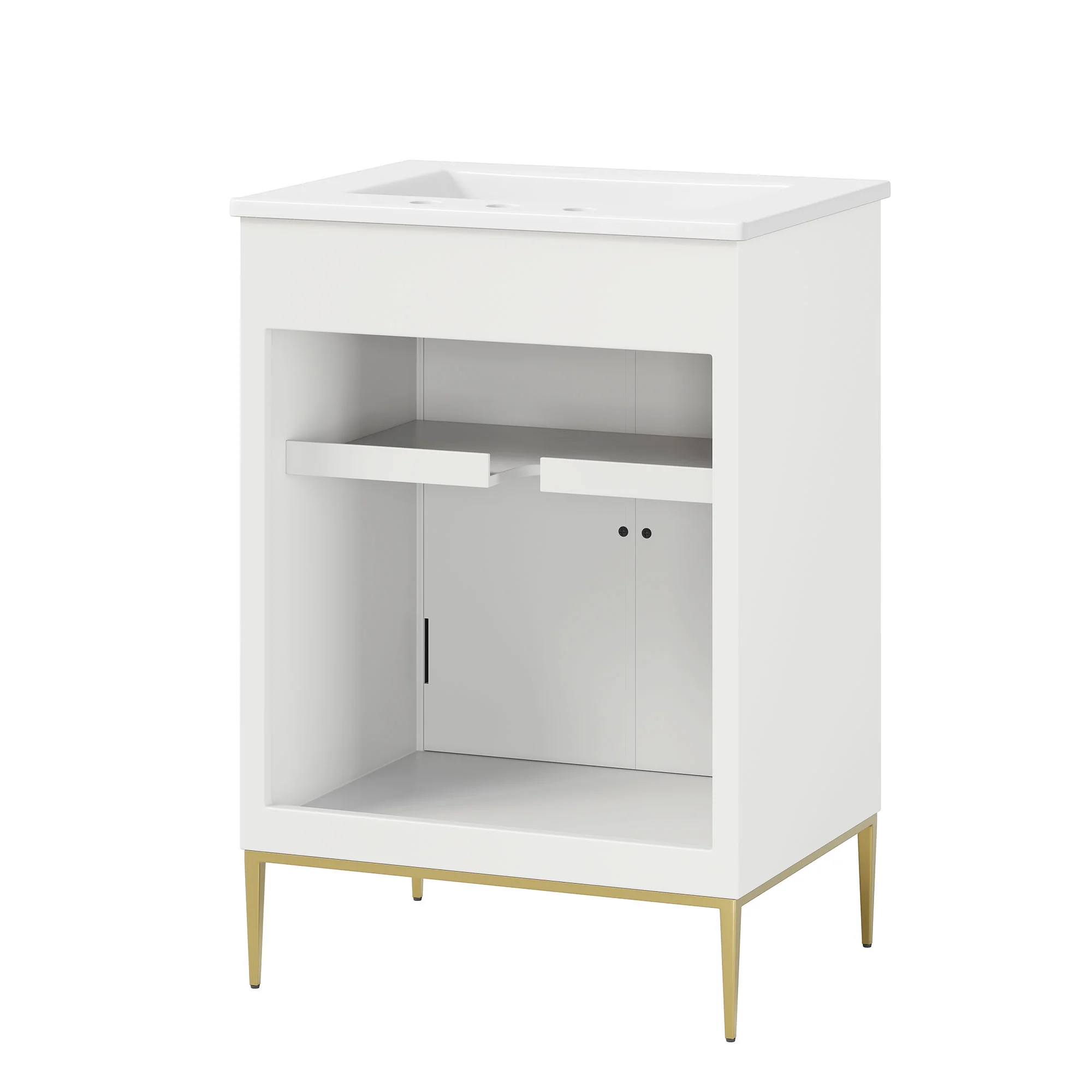 Awaken 24" Bathroom Vanity by Modway - Image 18