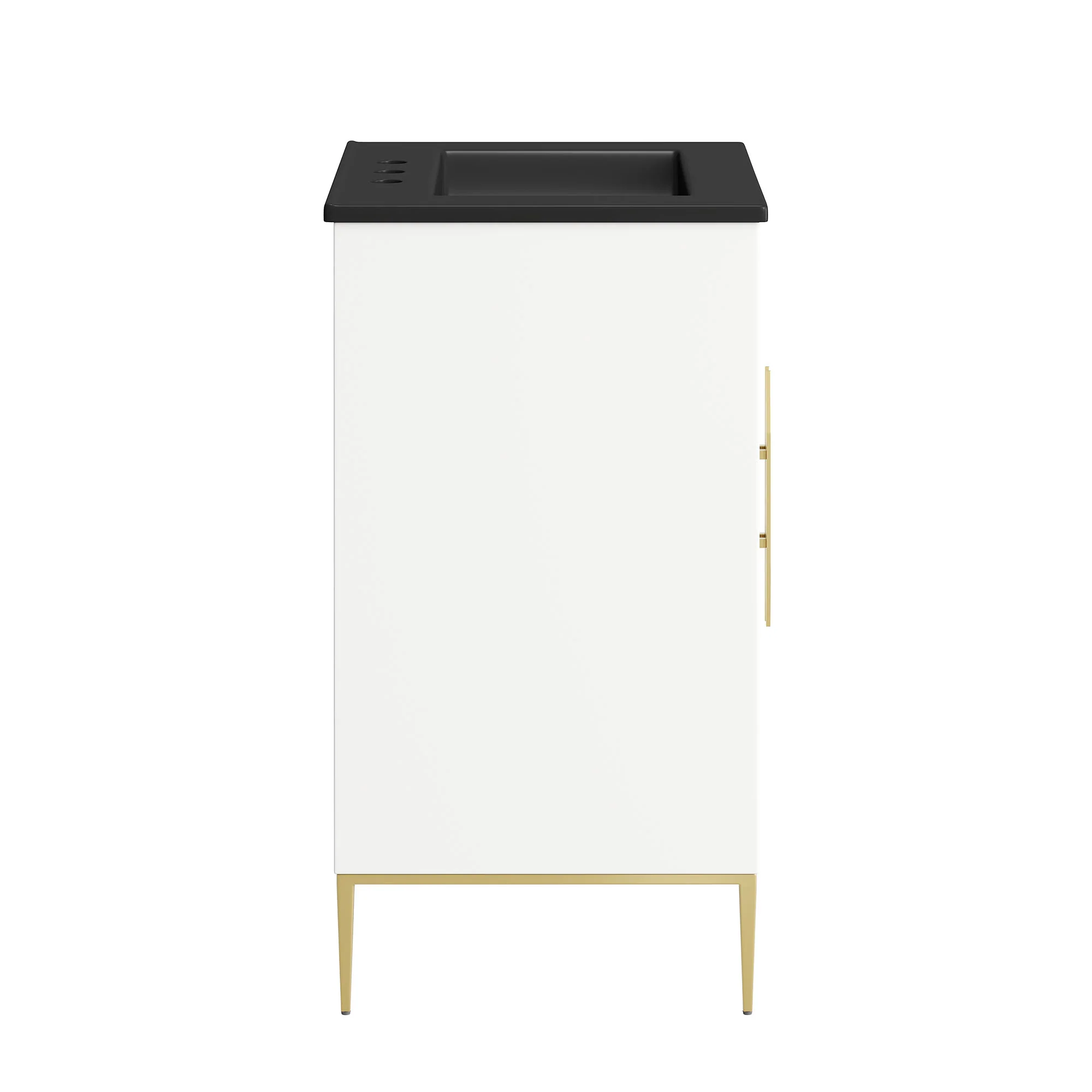 Awaken 24" Bathroom Vanity by Modway - Image 2