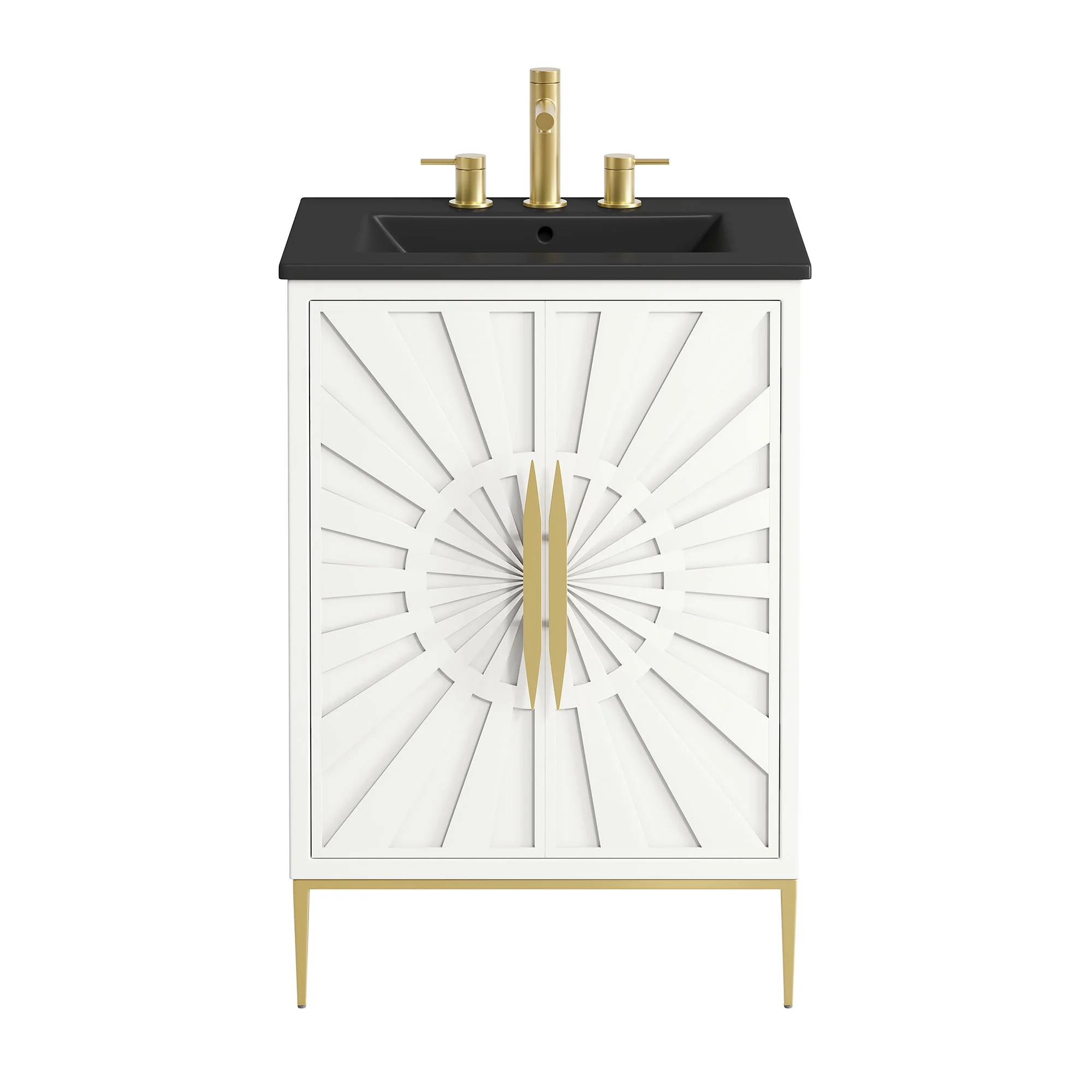 Awaken 24" Bathroom Vanity by Modway - Image 3