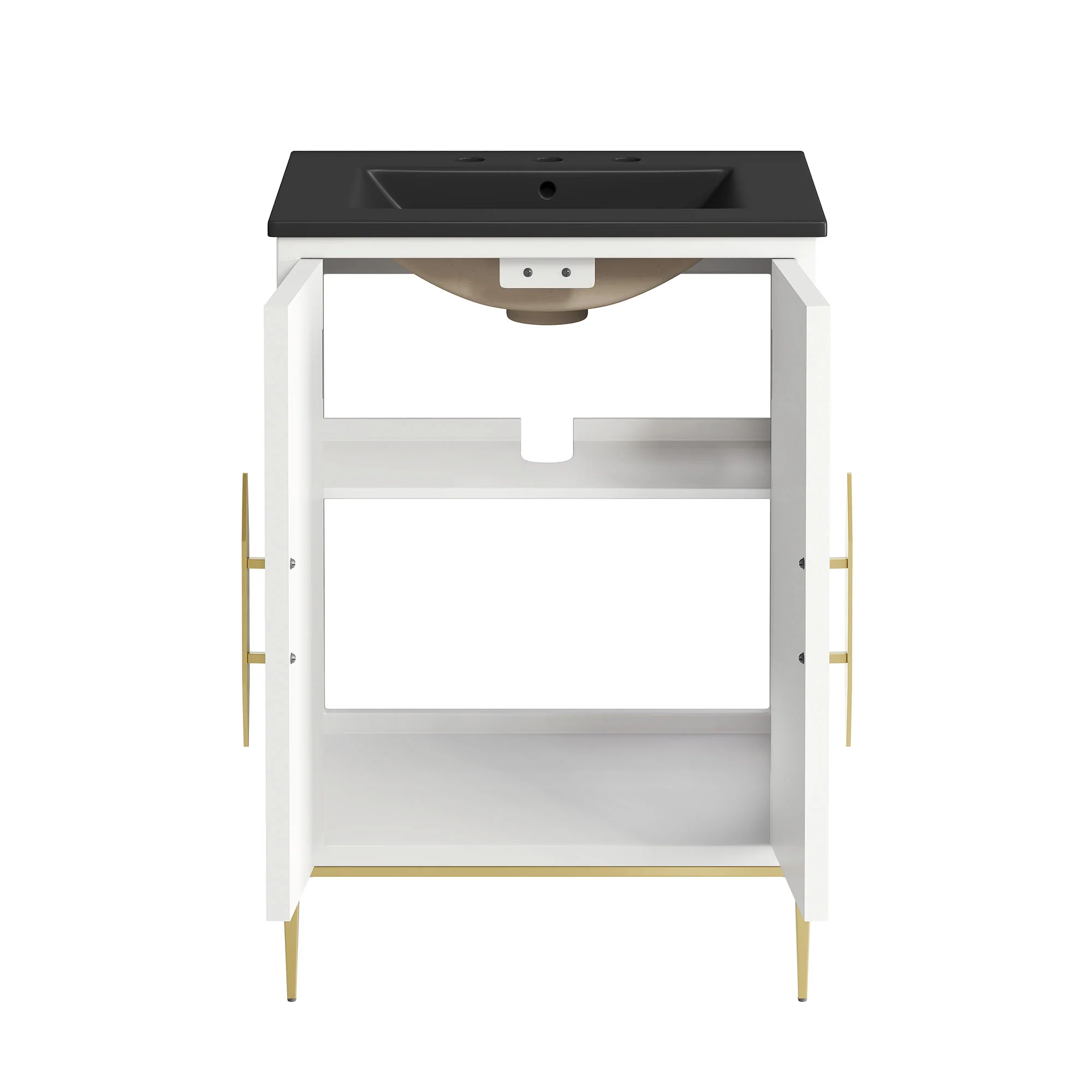 Awaken 24" Bathroom Vanity by Modway - Image 5