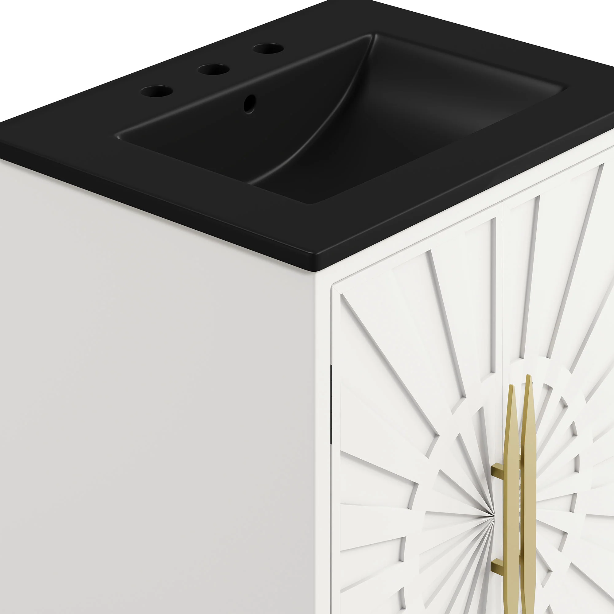 Awaken 24" Bathroom Vanity by Modway - Image 6