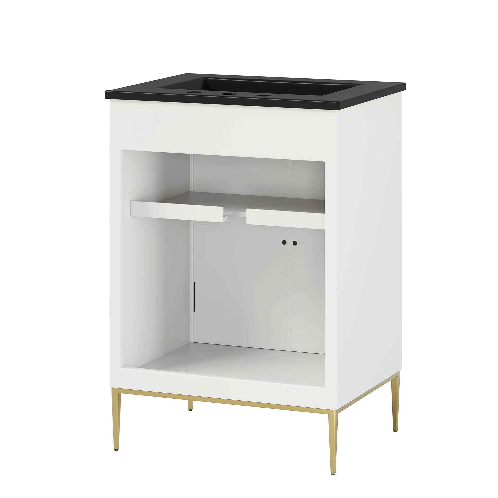 Awaken 24" Bathroom Vanity by Modway - Image 7