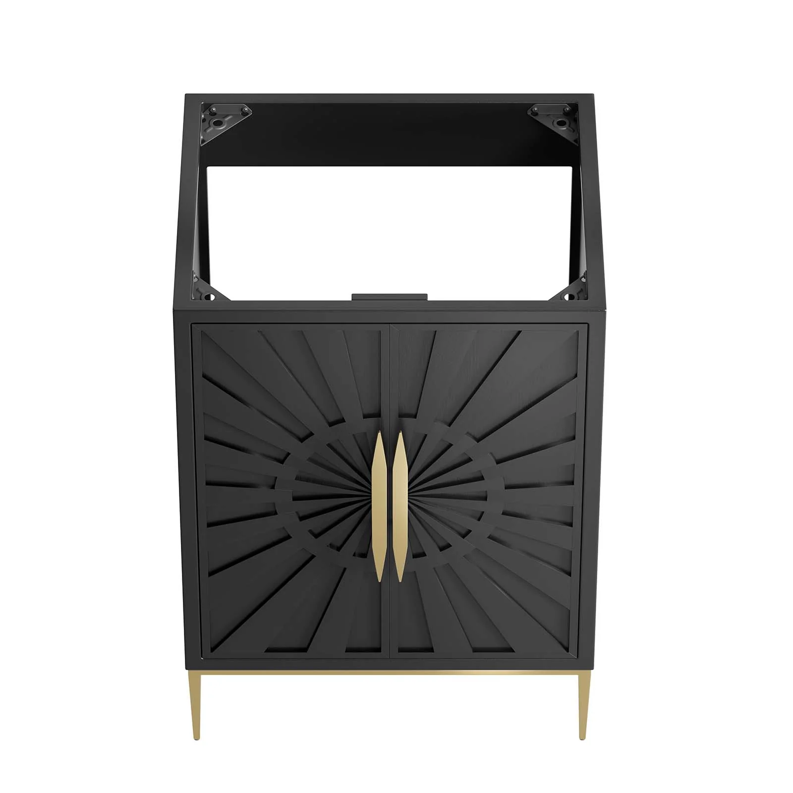 Awaken 24" Bathroom Vanity Cabinet By Modway - EEI-6160 - Image 3